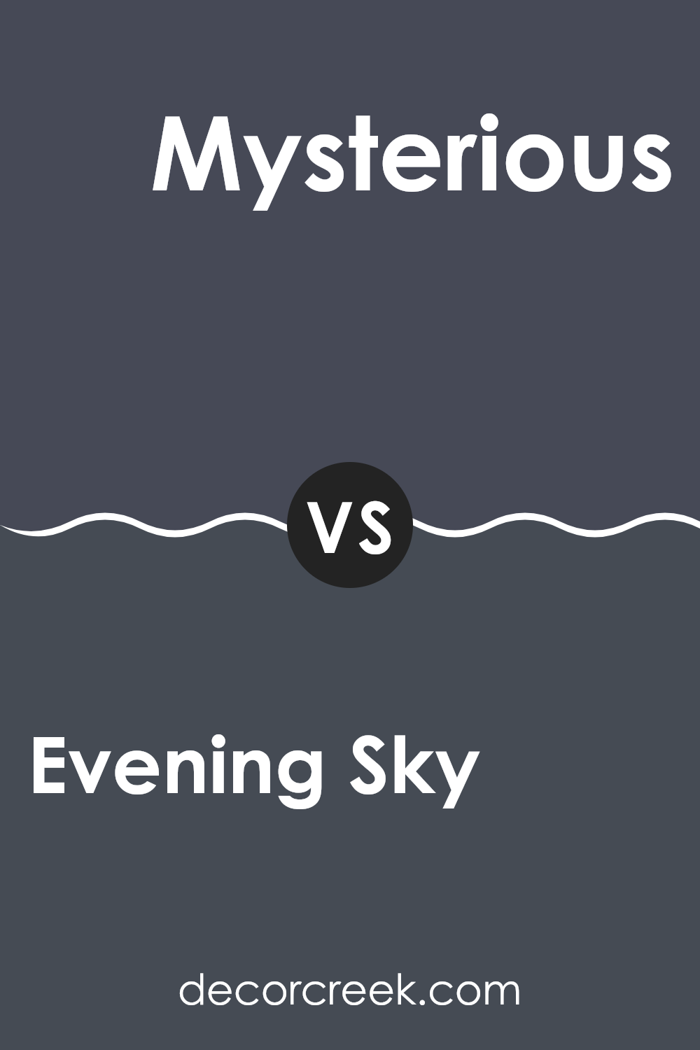evening_sky_833_vs_mysterious_af_565