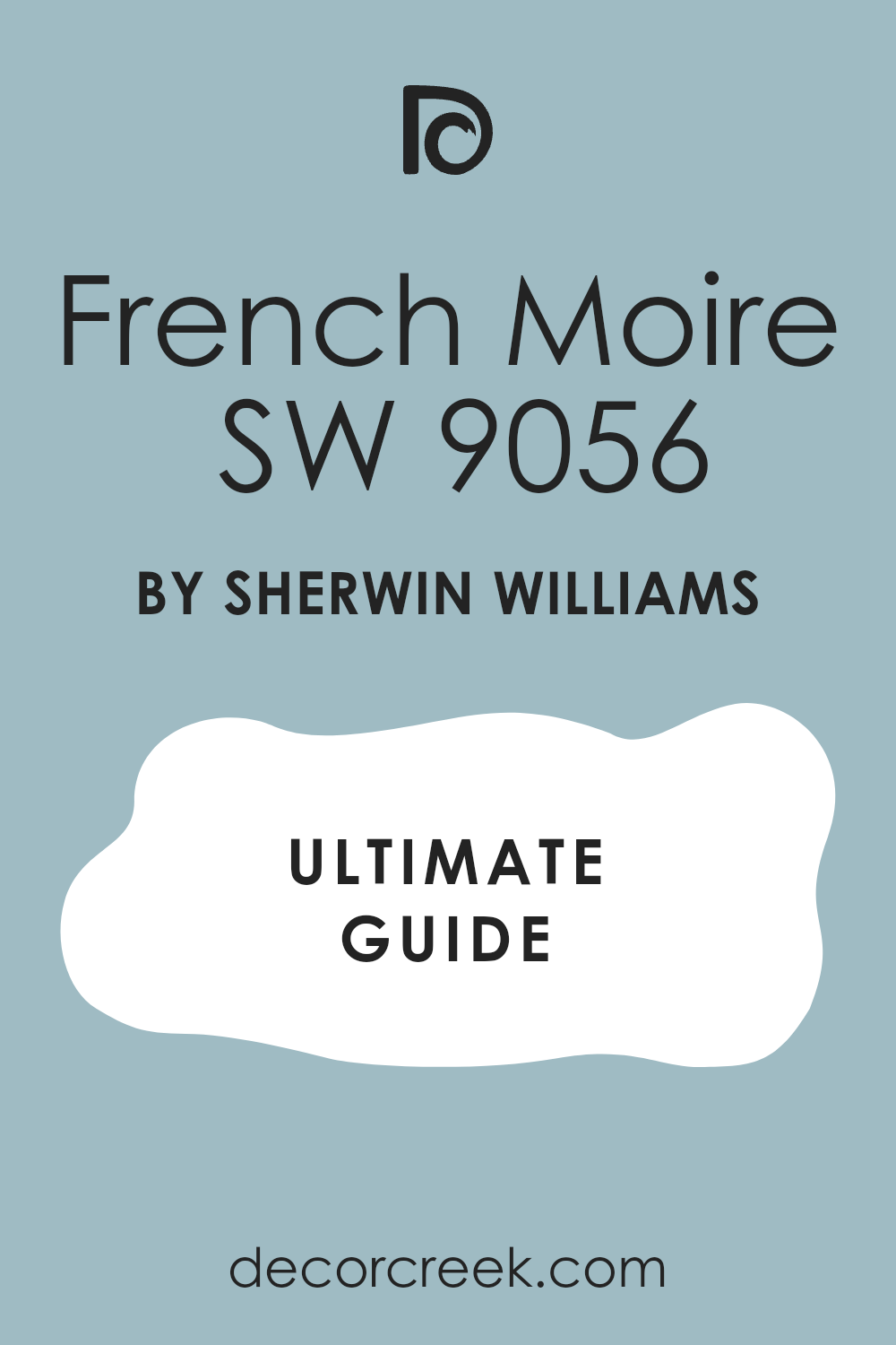 french_moire_sw_9056_paint_color_by_sherwin_williams_ultimate_guide