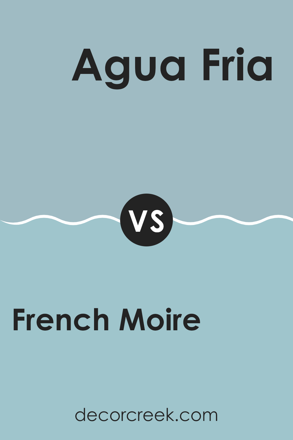 french_moire_sw_9056_vs_agua_fria_sw_9053