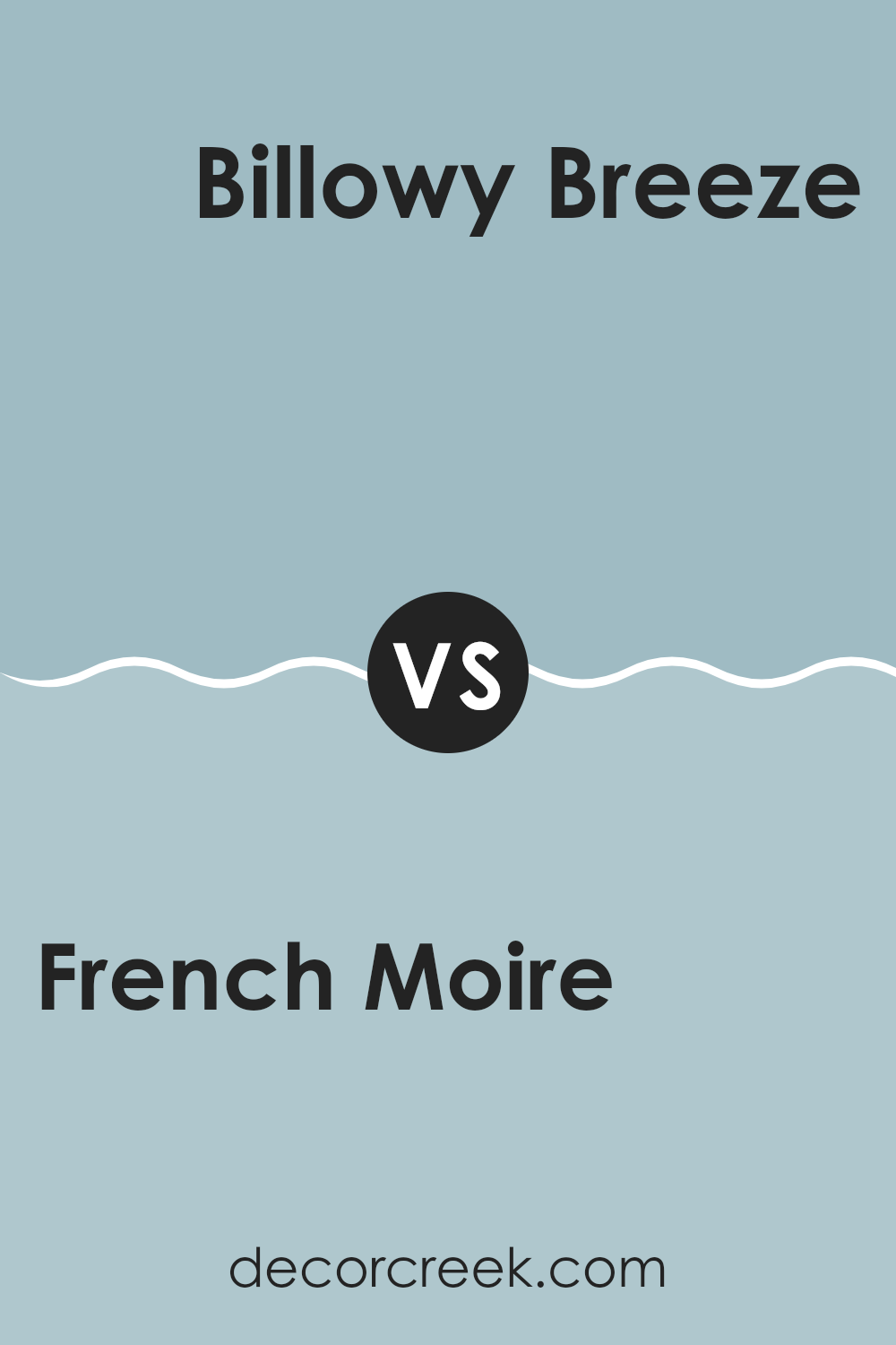 french_moire_sw_9056_vs_billowy_breeze_sw_9055