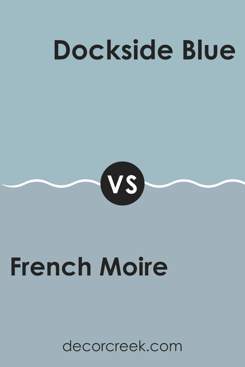 french_moire_sw_9056_vs_dockside_blue_sw_7601