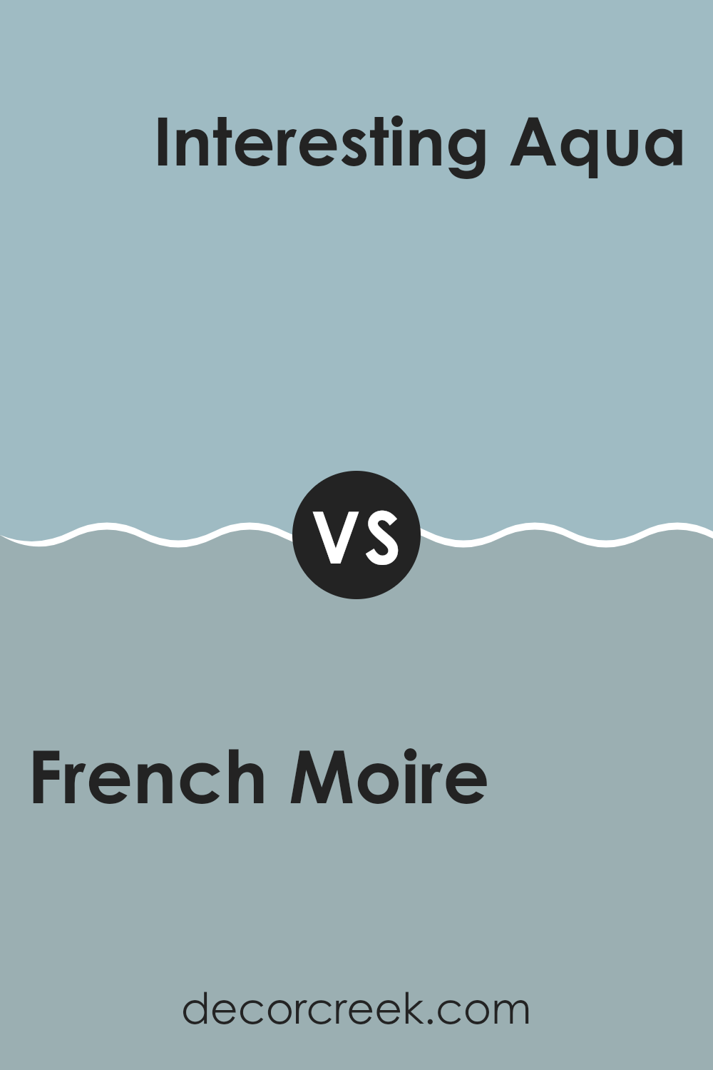 french_moire_sw_9056_vs_interesting_aqua_sw_6220