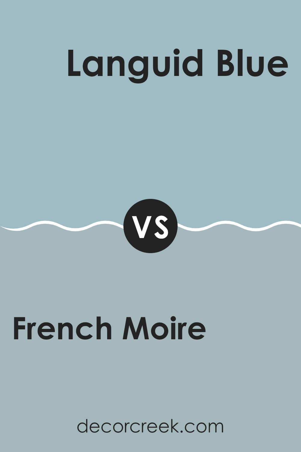 french_moire_sw_9056_vs_languid_blue_sw_6226
