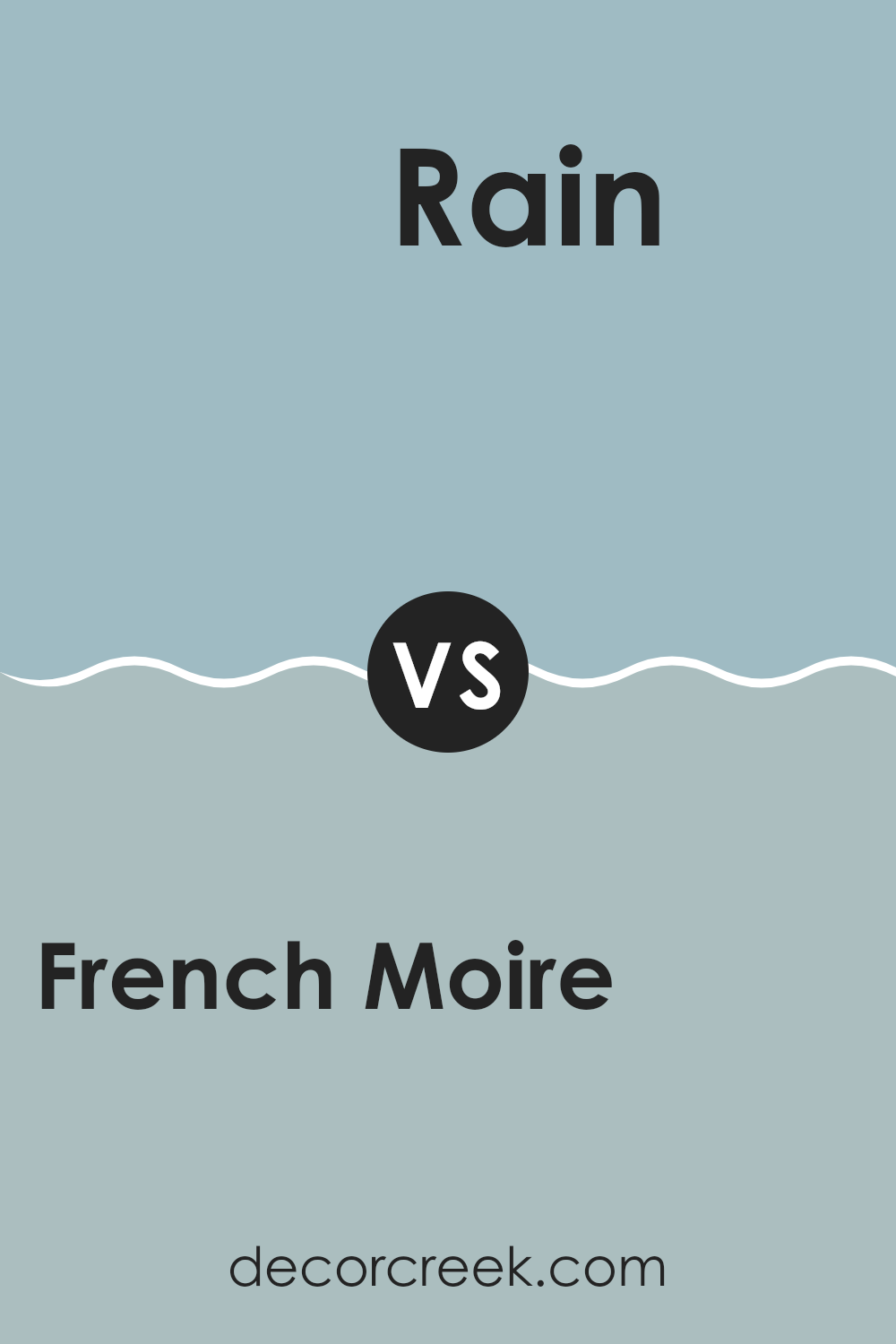 french_moire_sw_9056_vs_rain_sw_6219
