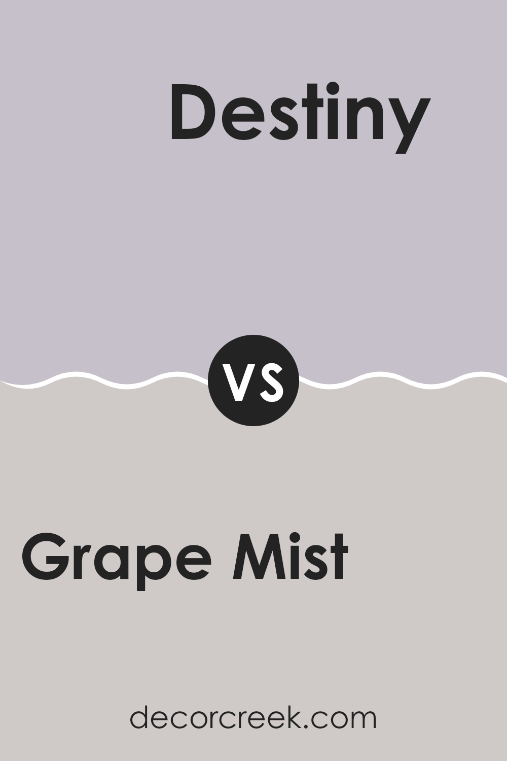 grape_mist_sw_6548_vs_destiny_sw_6274