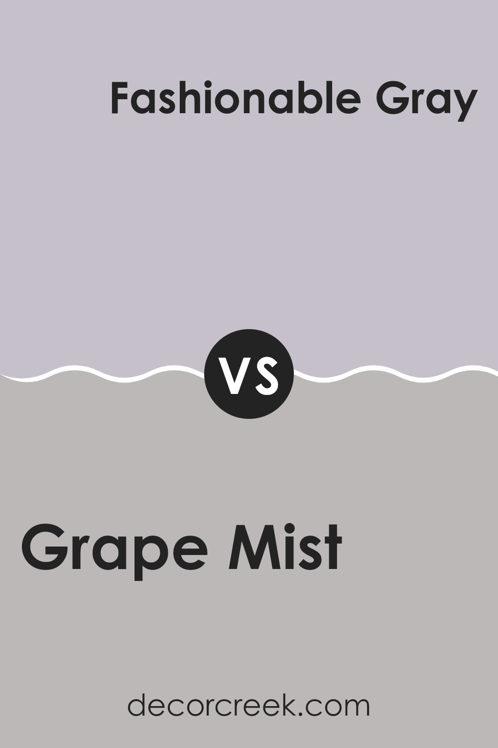 grape_mist_sw_6548_vs_fashionable_gray_sw_6275