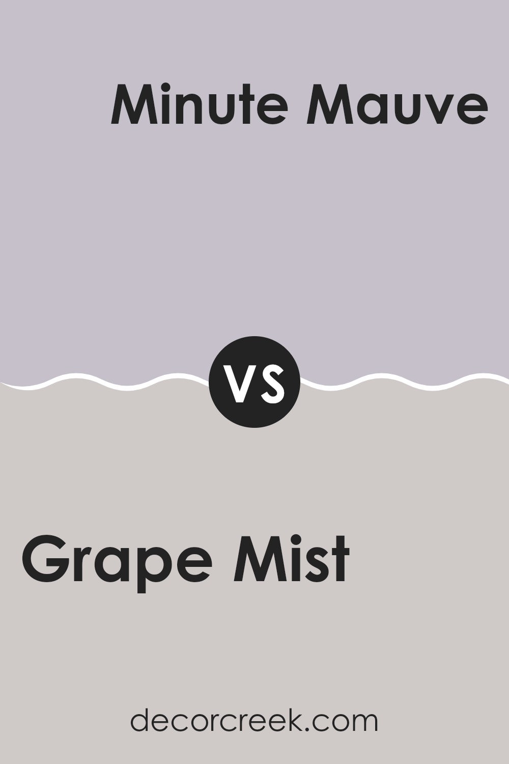 grape_mist_sw_6548_vs_minute_mauve_sw_7078