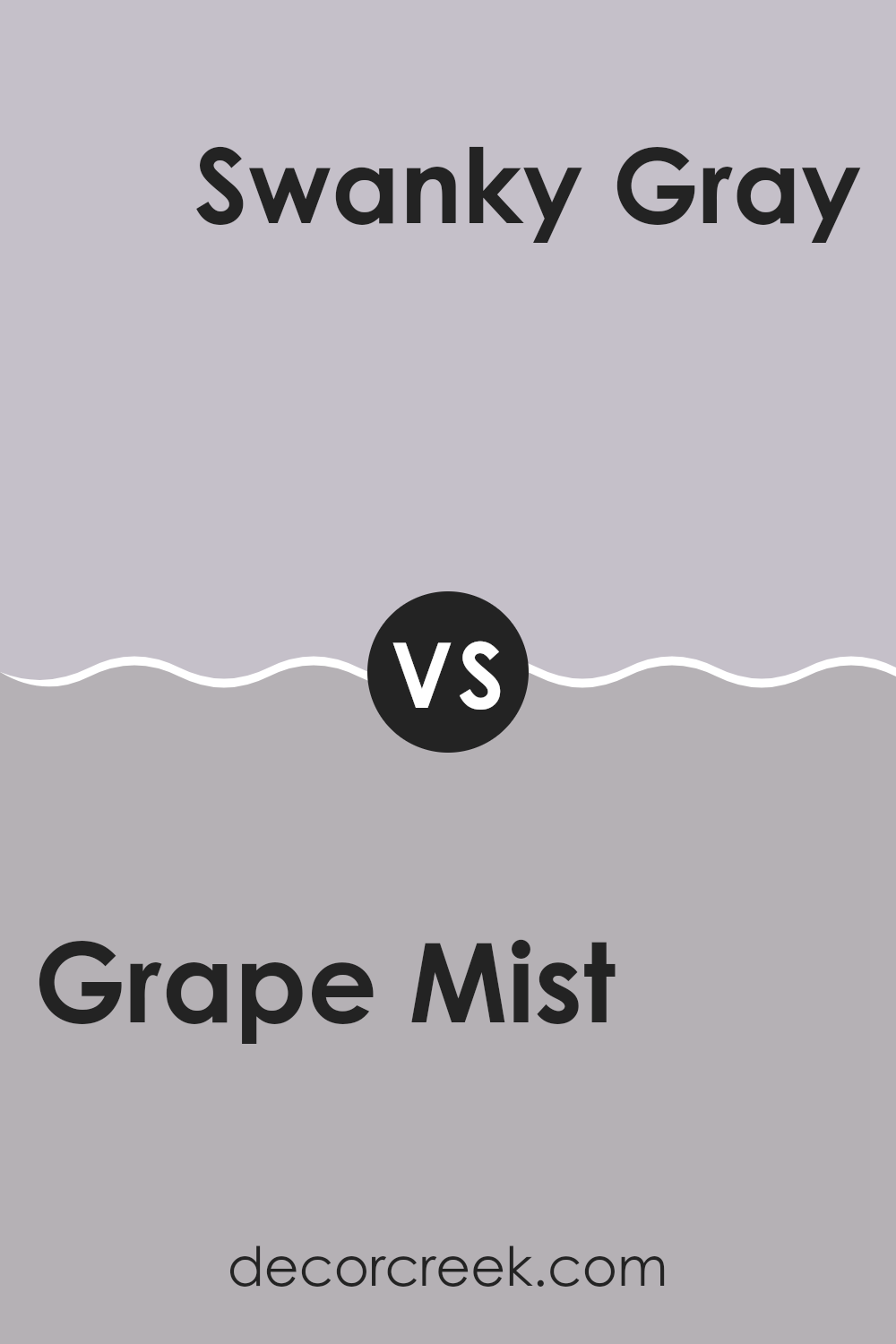 grape_mist_sw_6548_vs_swanky_gray_sw_6261
