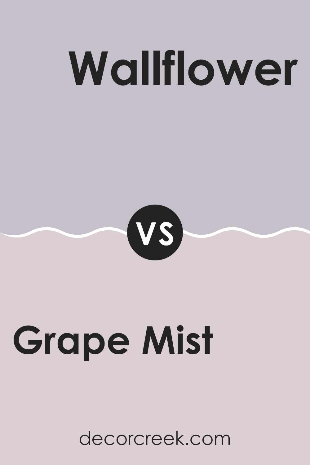 grape_mist_sw_6548_vs_wallflower_sw_6281