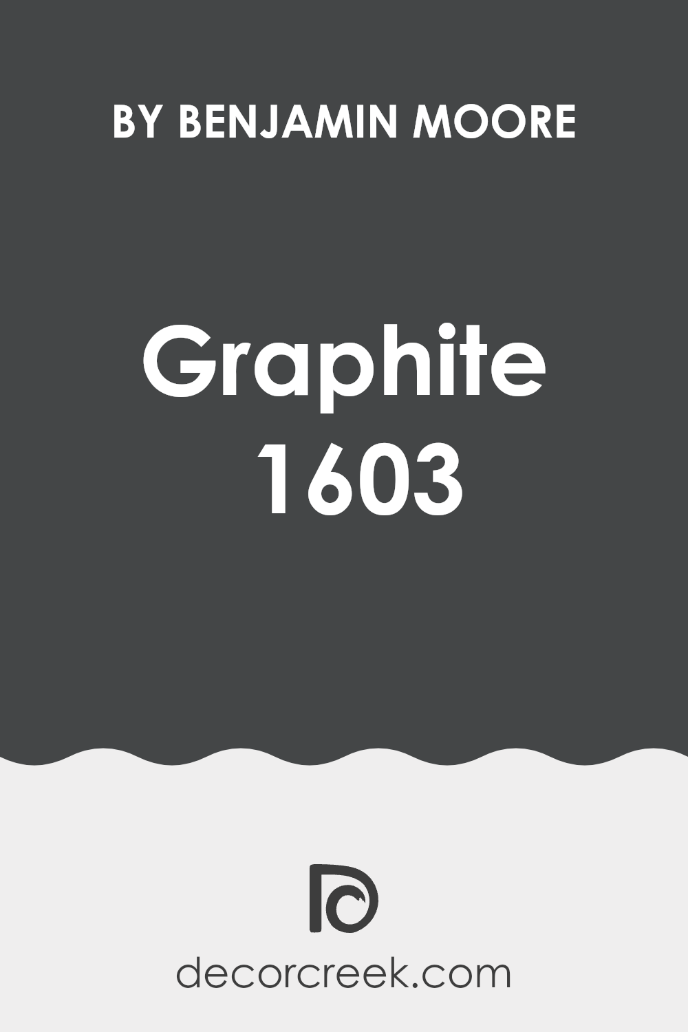 graphite_1603_paint_color_by_benjamin_moore