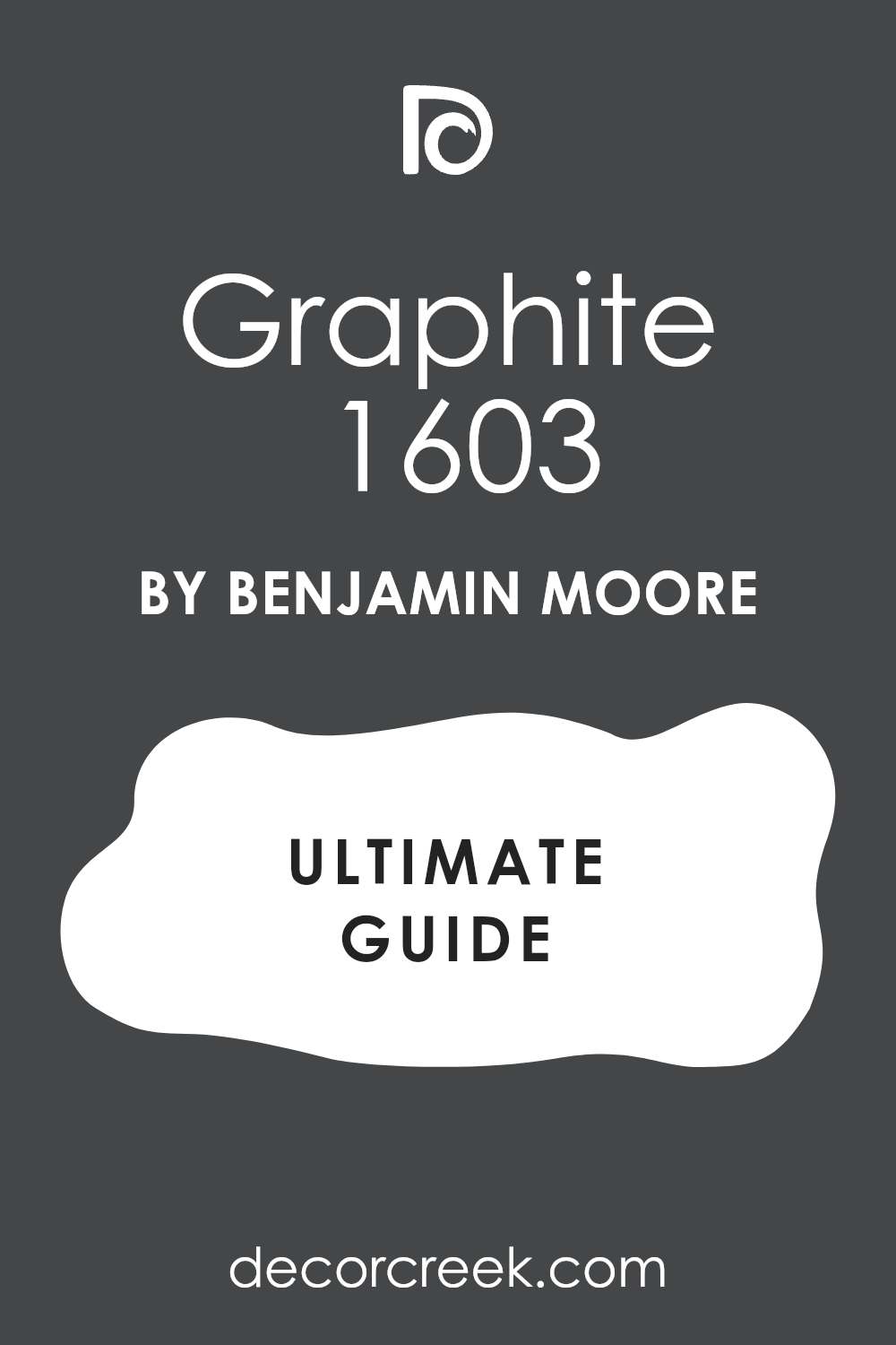 graphite_1603_paint_color_by_benjamin_moore_ultimate_guide