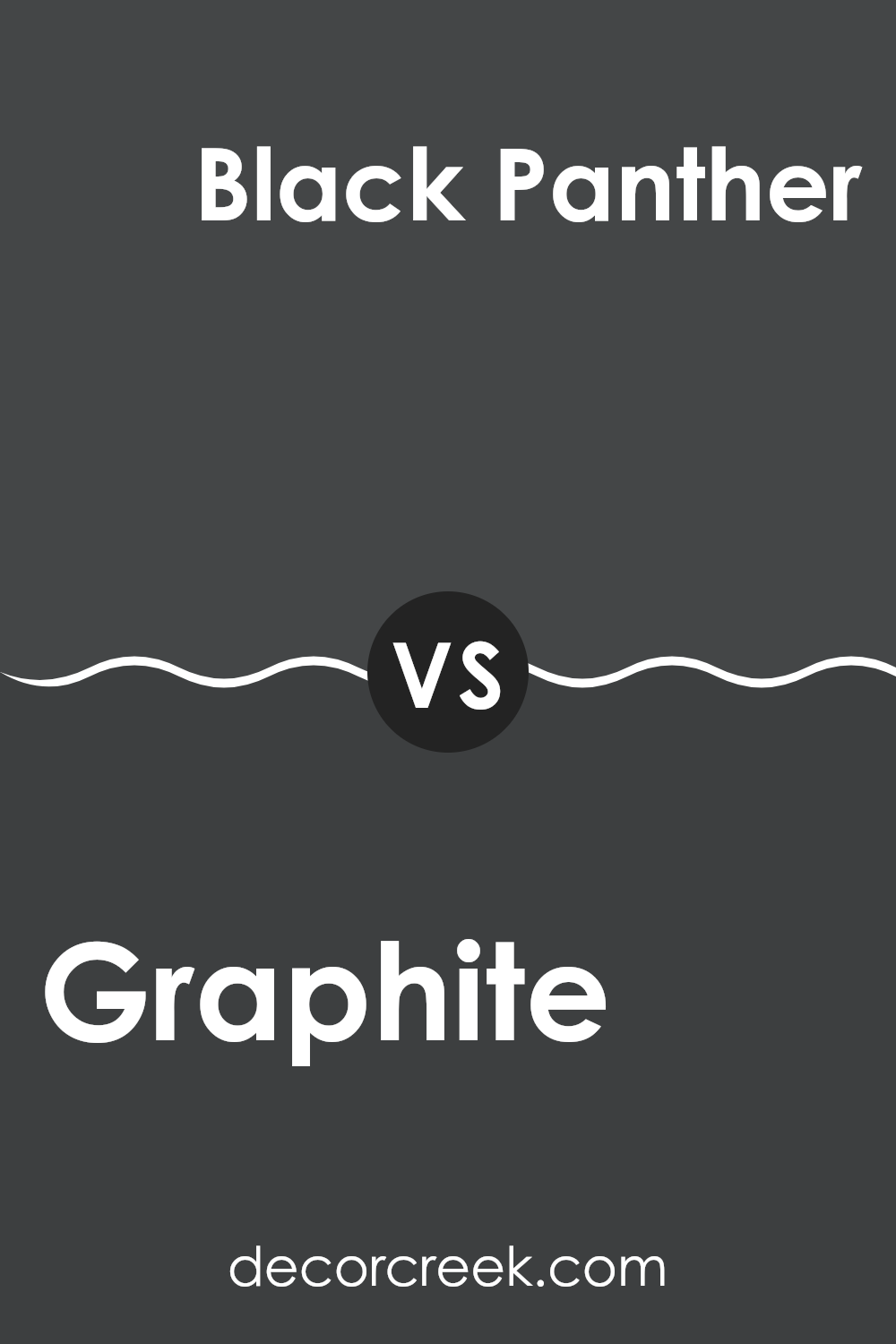 graphite_1603_vs_black_panther_2125_10