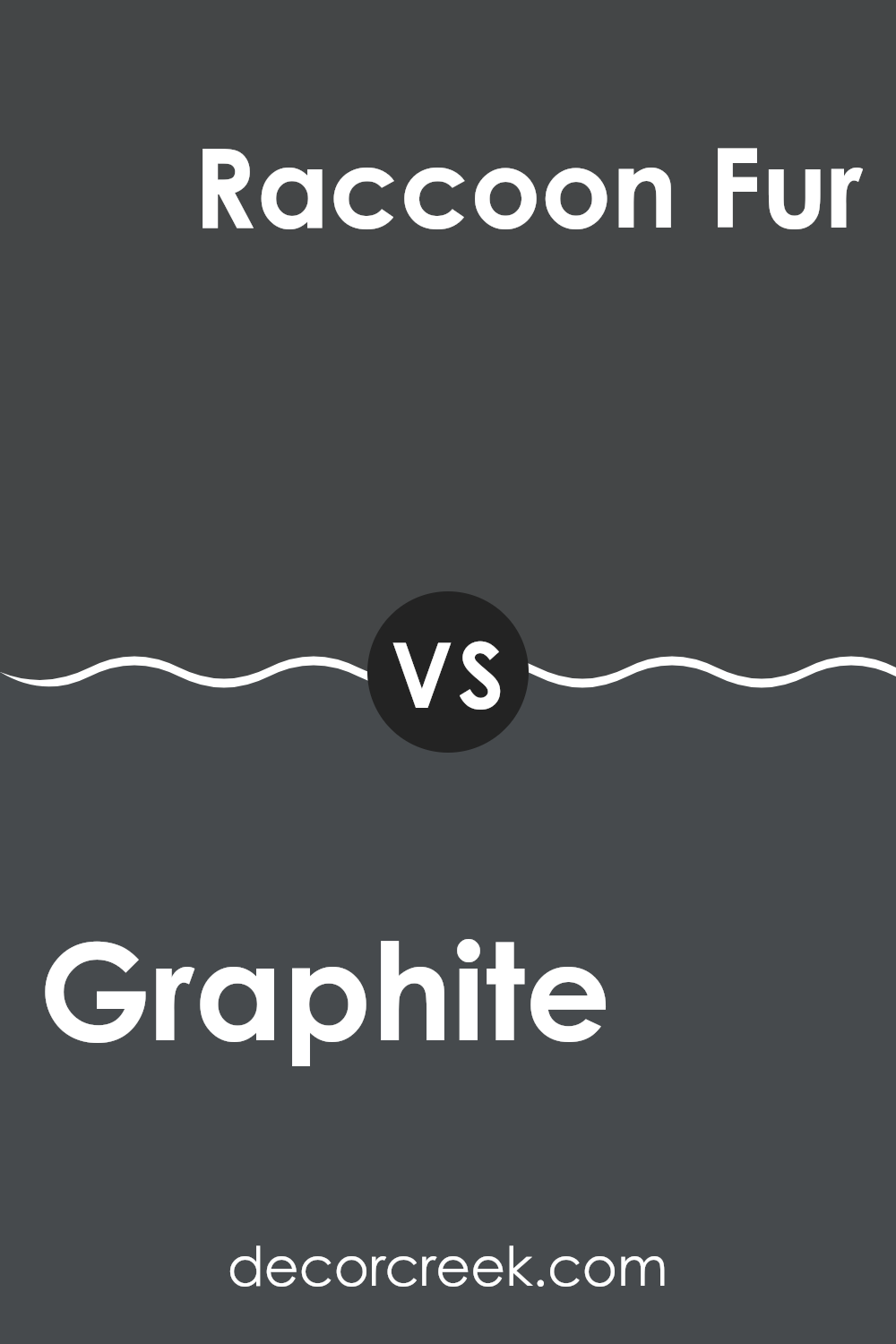 graphite_1603_vs_raccoon_fur_2126_20
