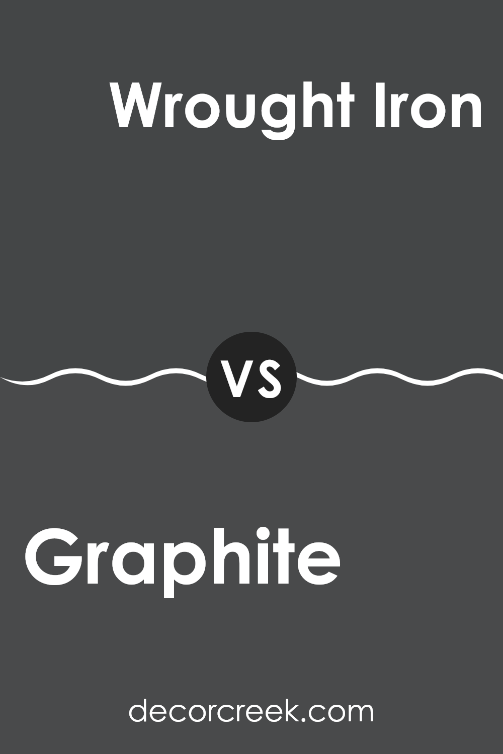 graphite_1603_vs_wrought_iron_2124_10