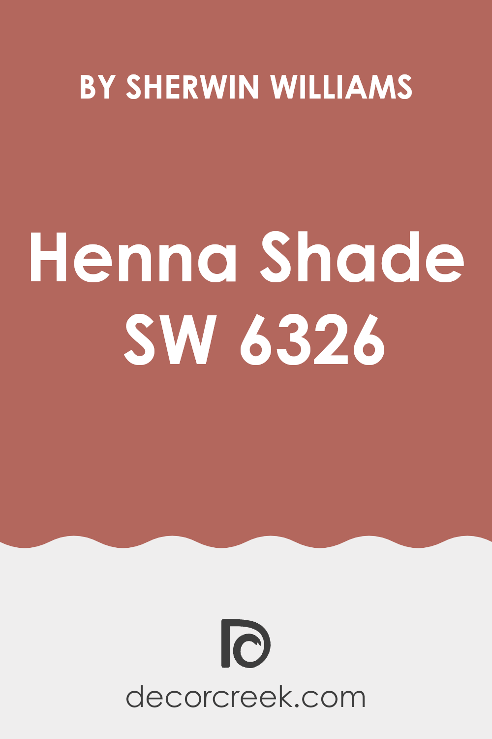 henna_shade_sw_6326_paint_color_by_sherwin_williams