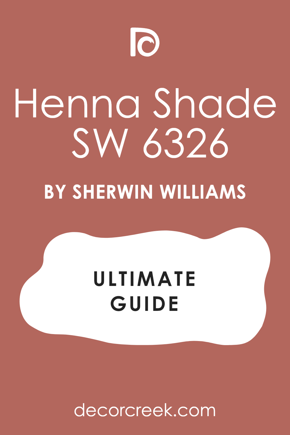 henna_shade_sw_6326_paint_color_by_sherwin_williams_ultimate_guide