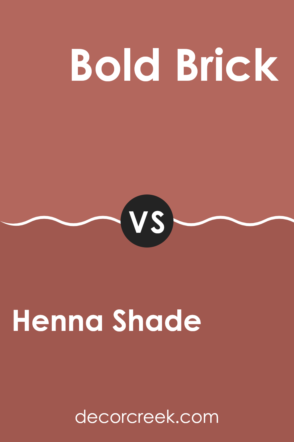henna_shade_sw_6326_vs_bold_brick_sw_6327