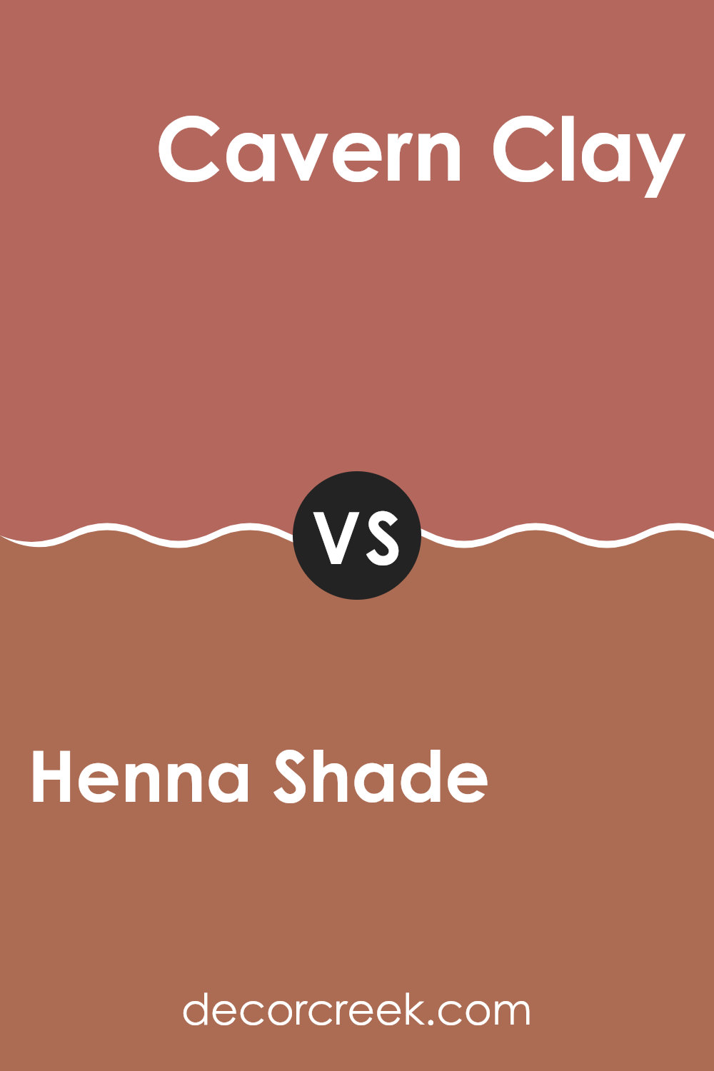 henna_shade_sw_6326_vs_cavern_clay_sw_7701