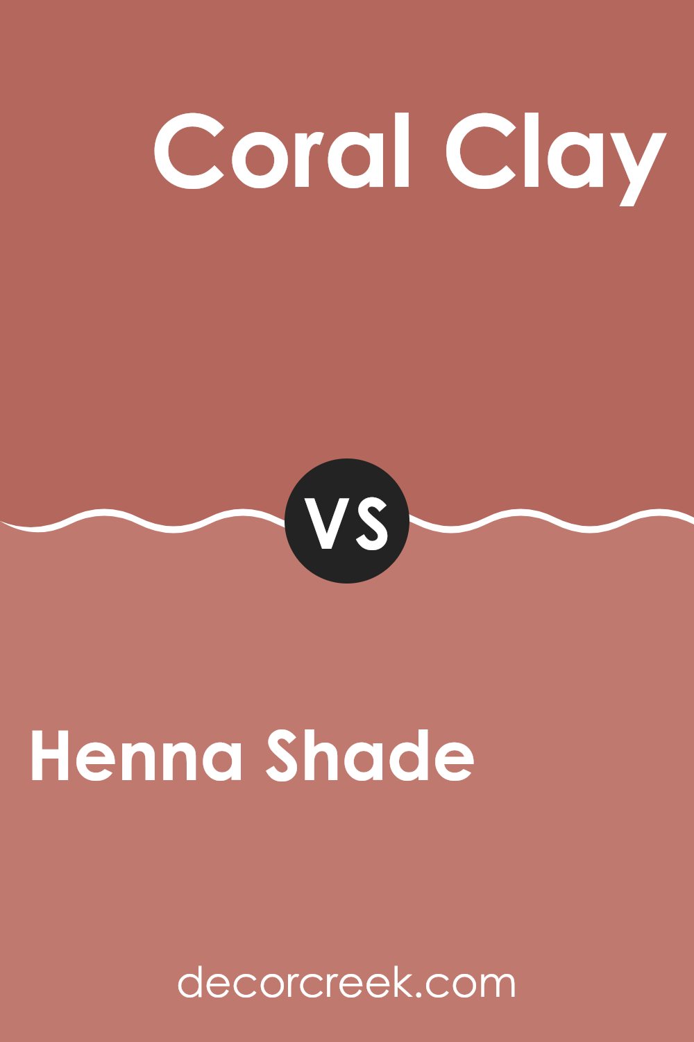 henna_shade_sw_6326_vs_coral_clay_sw_9005