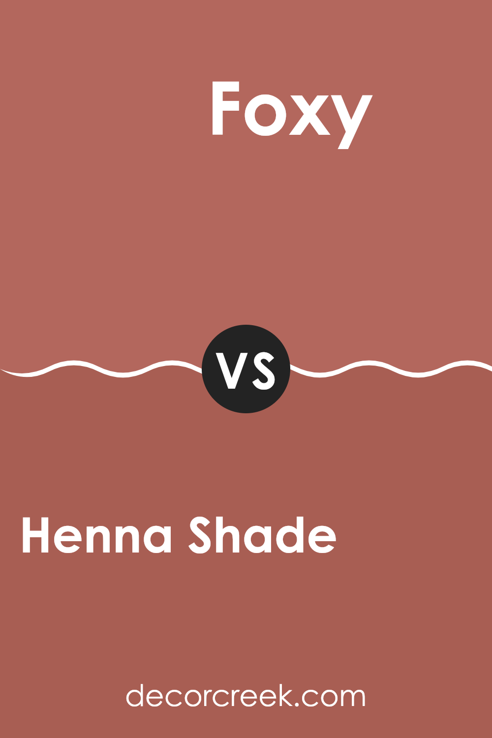 henna_shade_sw_6326_vs_foxy_sw_6333