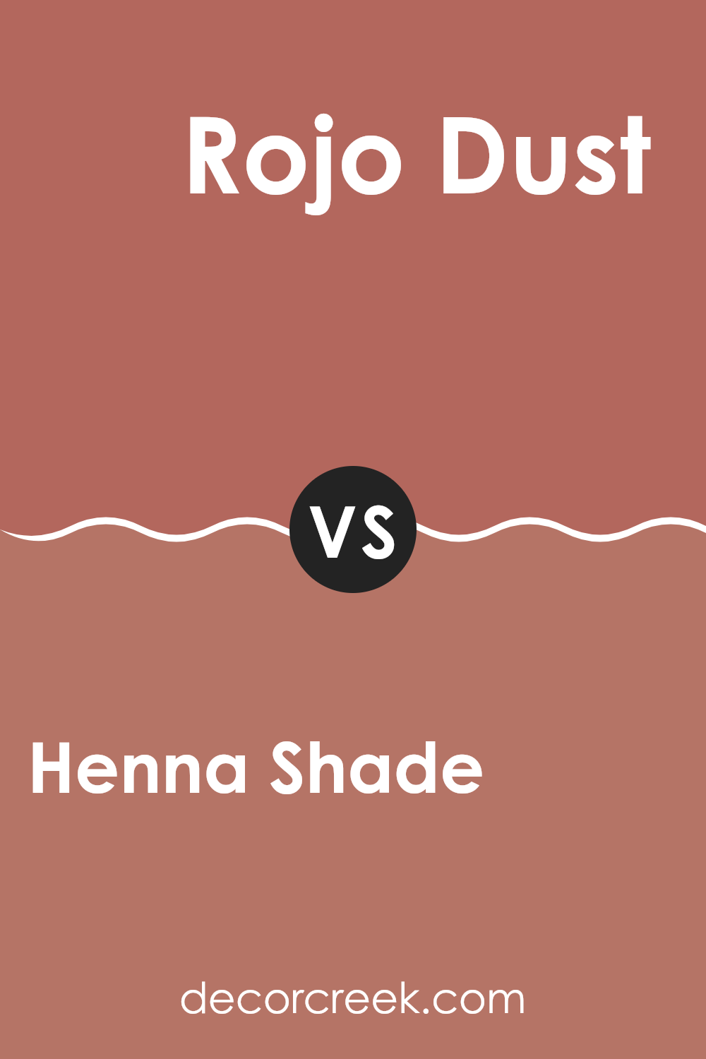 henna_shade_sw_6326_vs_rojo_dust_sw_9006