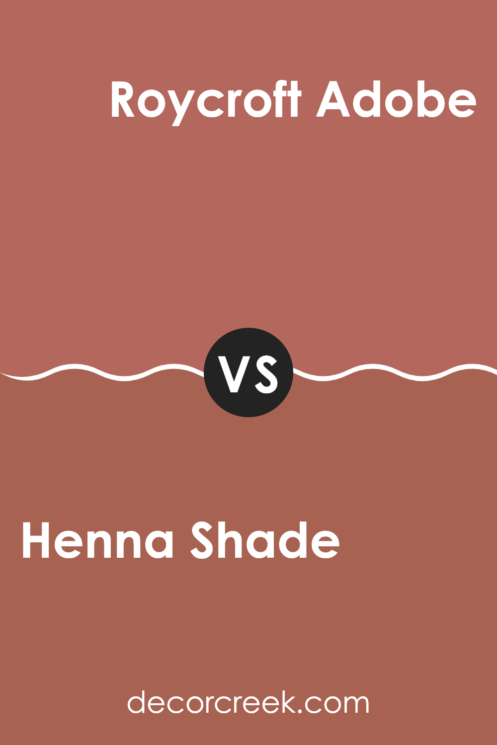 henna_shade_sw_6326_vs_roycroft_adobe_sw_0040
