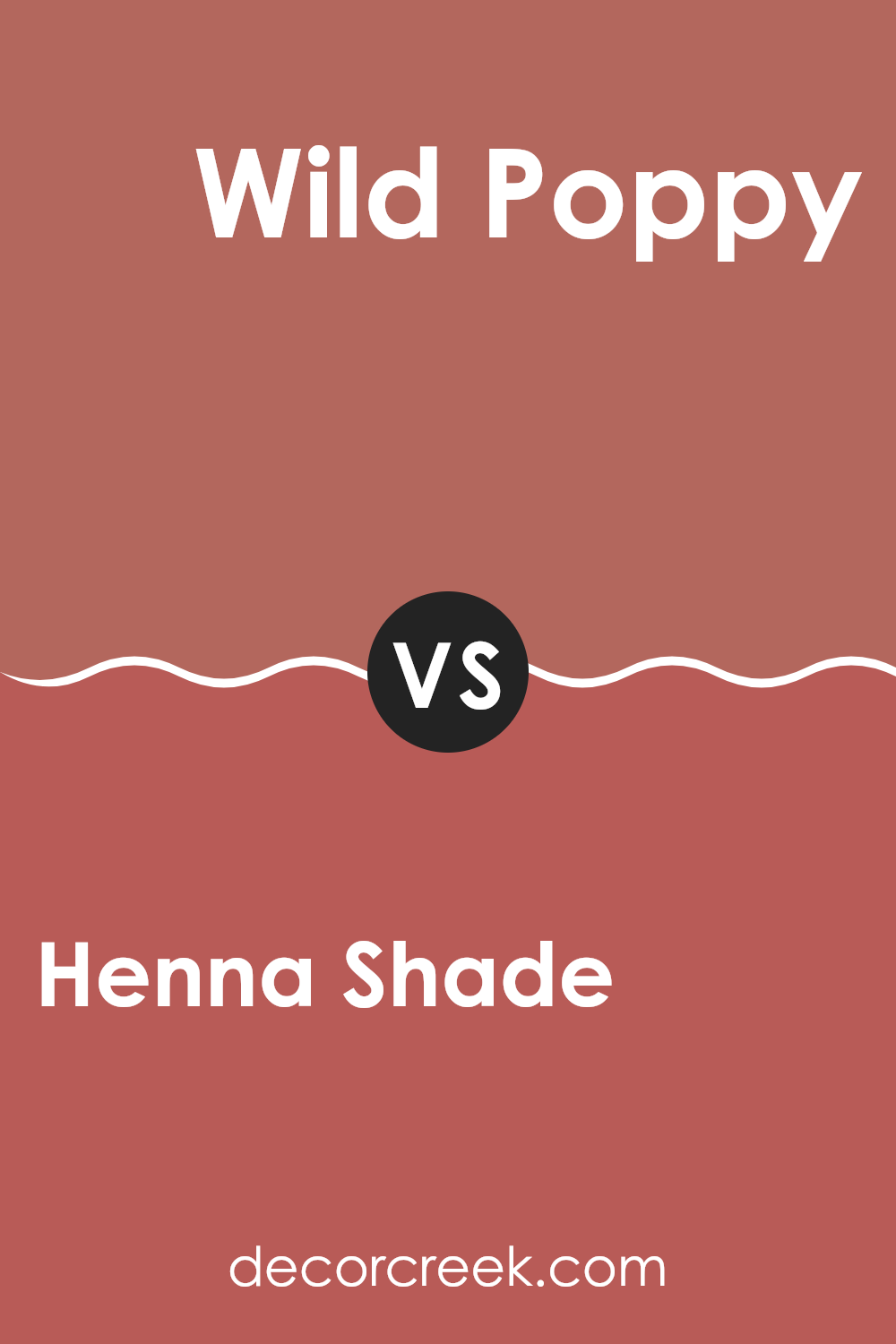 henna_shade_sw_6326_vs_wild_poppy_sw_9694