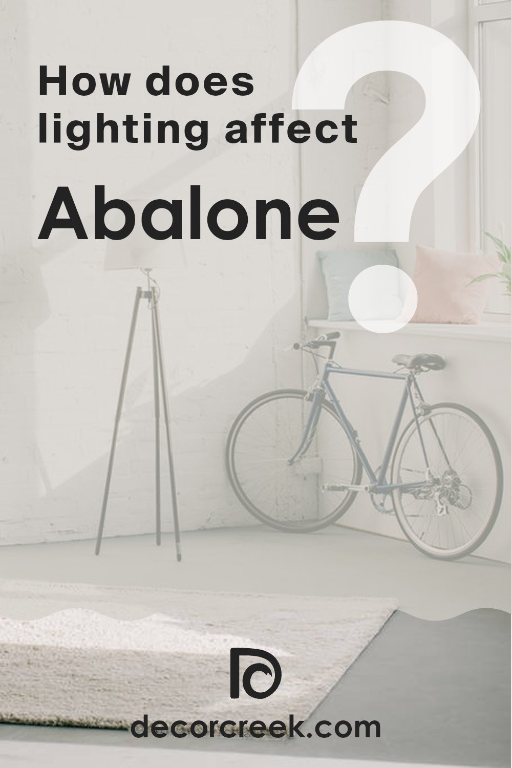 how_does_lighting_affect_abalone_2108_60