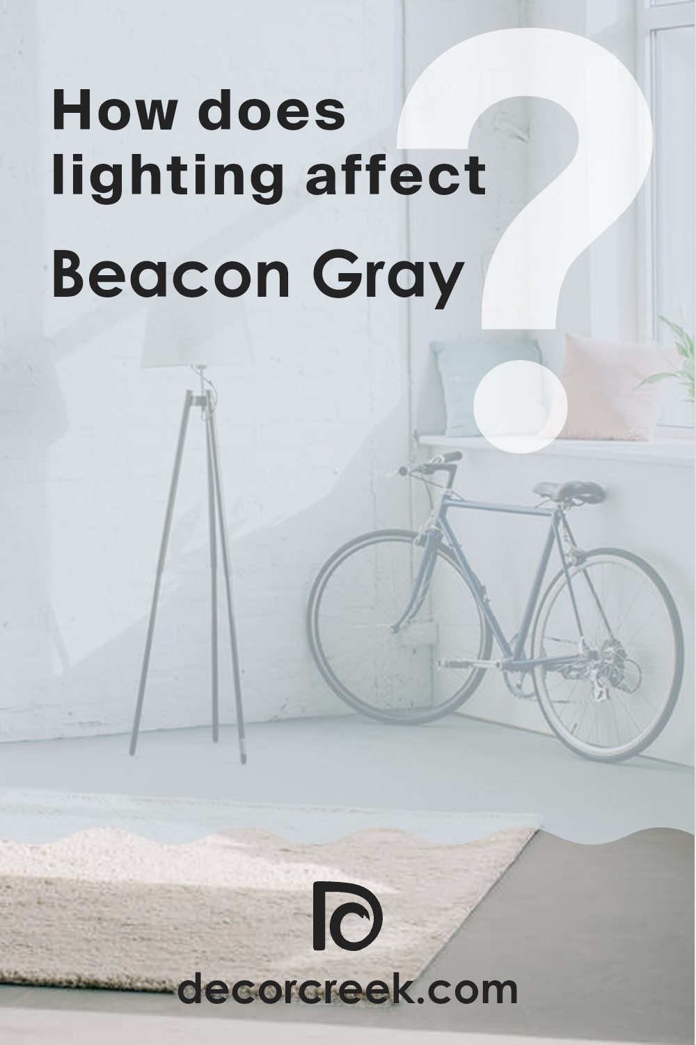 how_does_lighting_affect_beacon_gray_2128_60