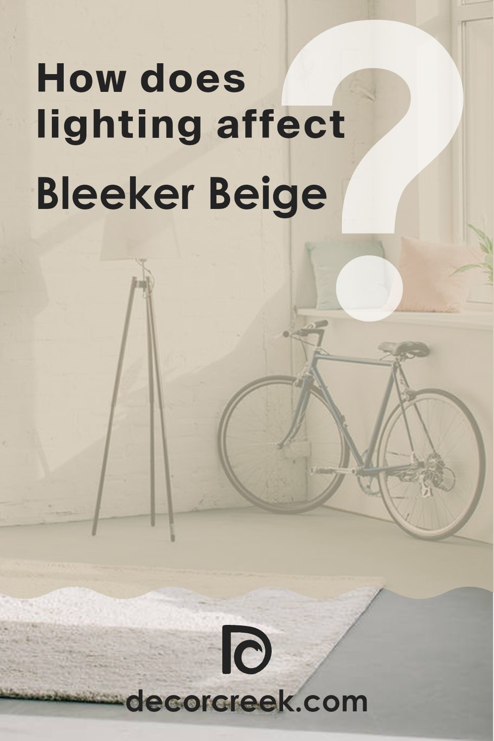how_does_lighting_affect_bleeker_beige_hc_80