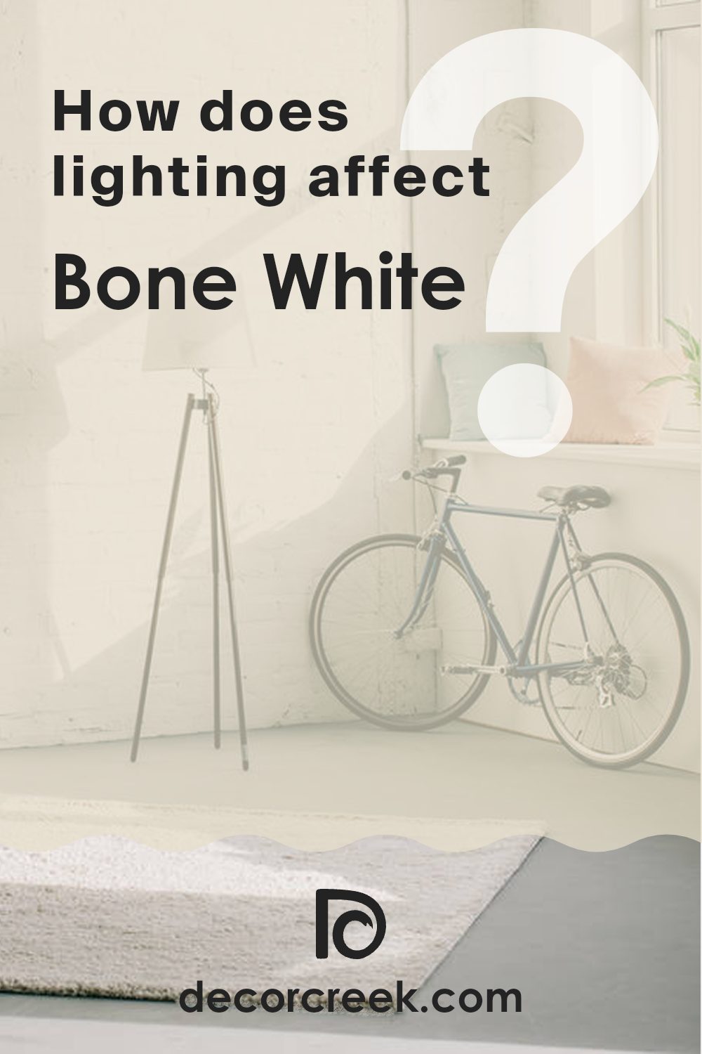 how_does_lighting_affect_bone_white_oc_143
