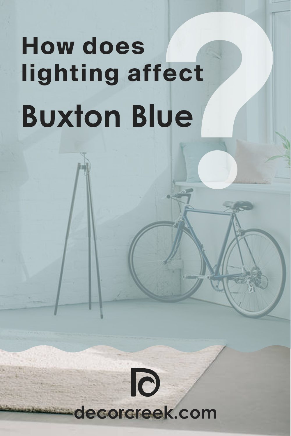 how_does_lighting_affect_buxton_blue_hc_149