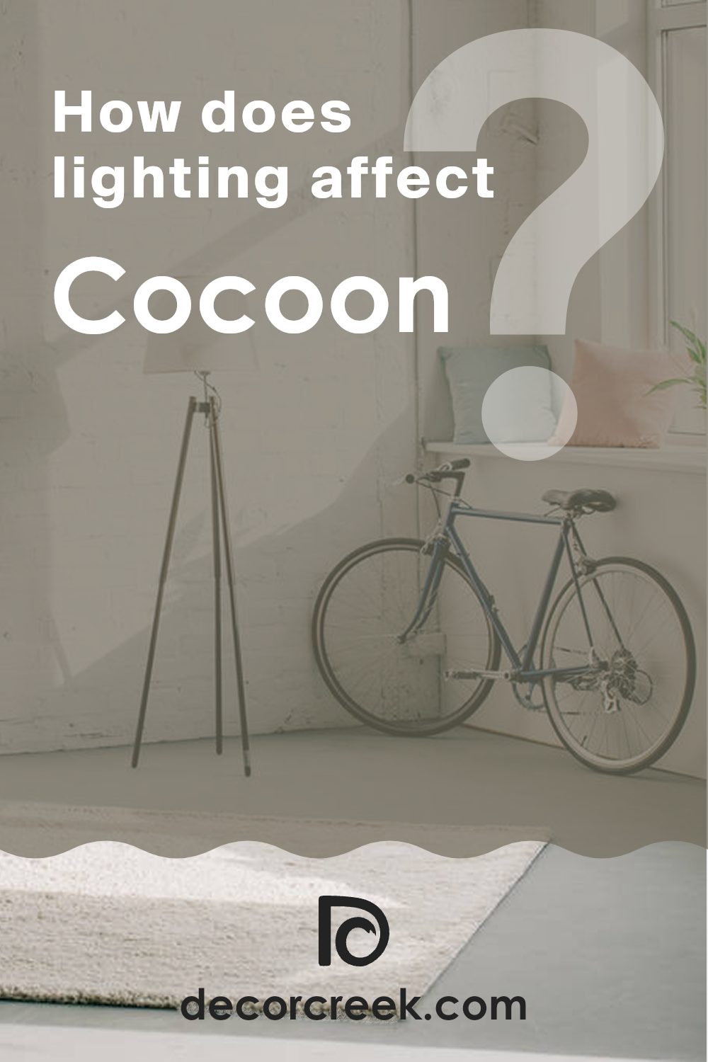 how_does_lighting_affect_cocoon_sw_6173