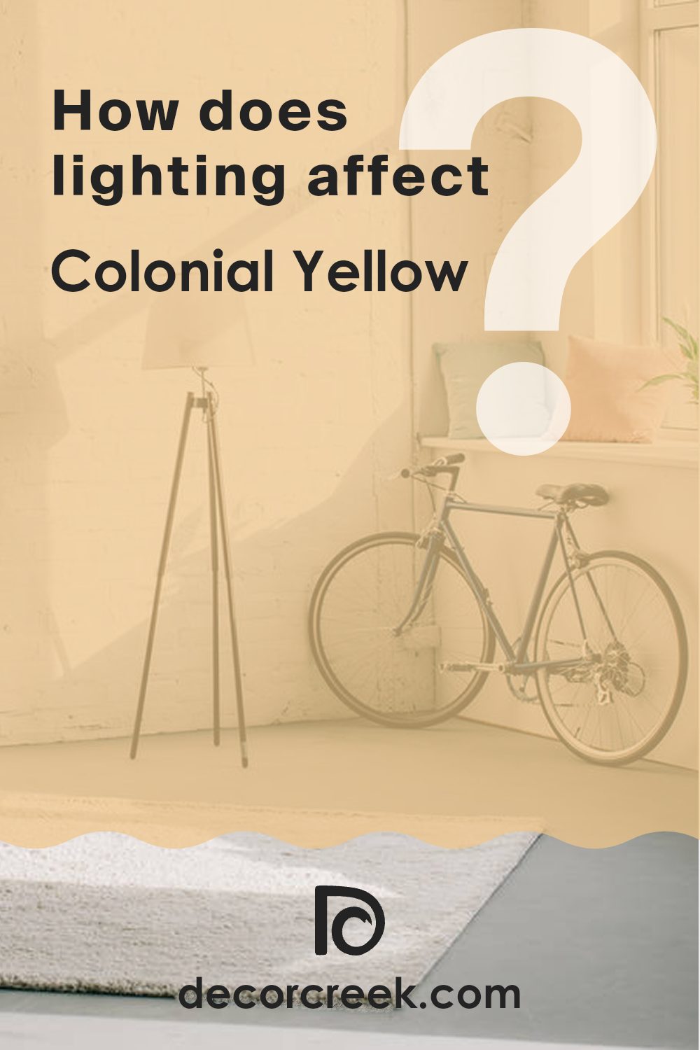 how_does_lighting_affect_colonial_yellow_sw_0030