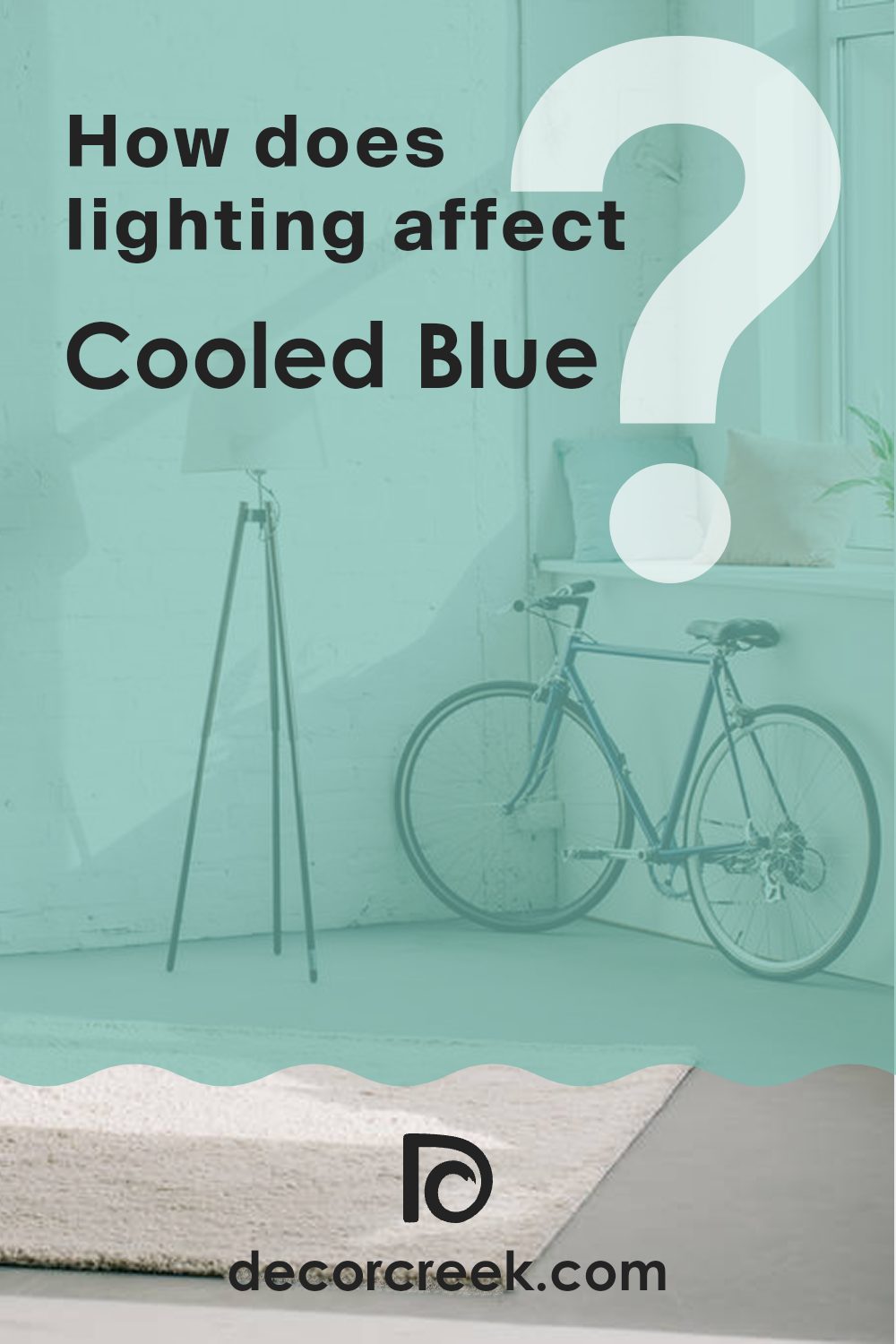 how_does_lighting_affect_cooled_blue_sw_6759