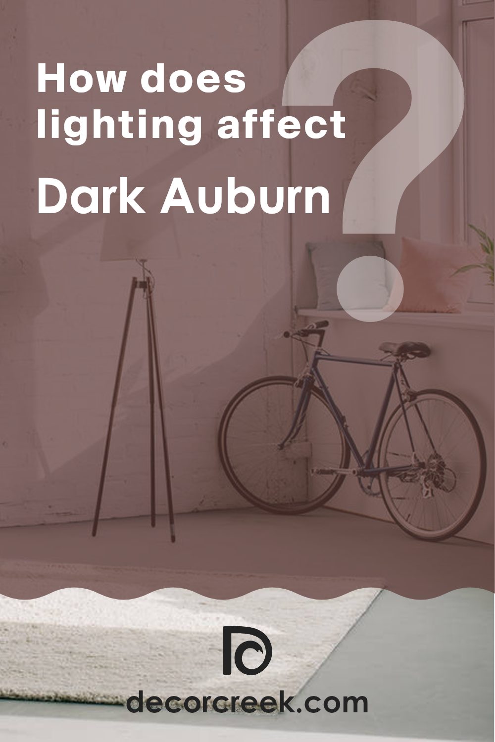 how_does_lighting_affect_dark_auburn_sw_6034