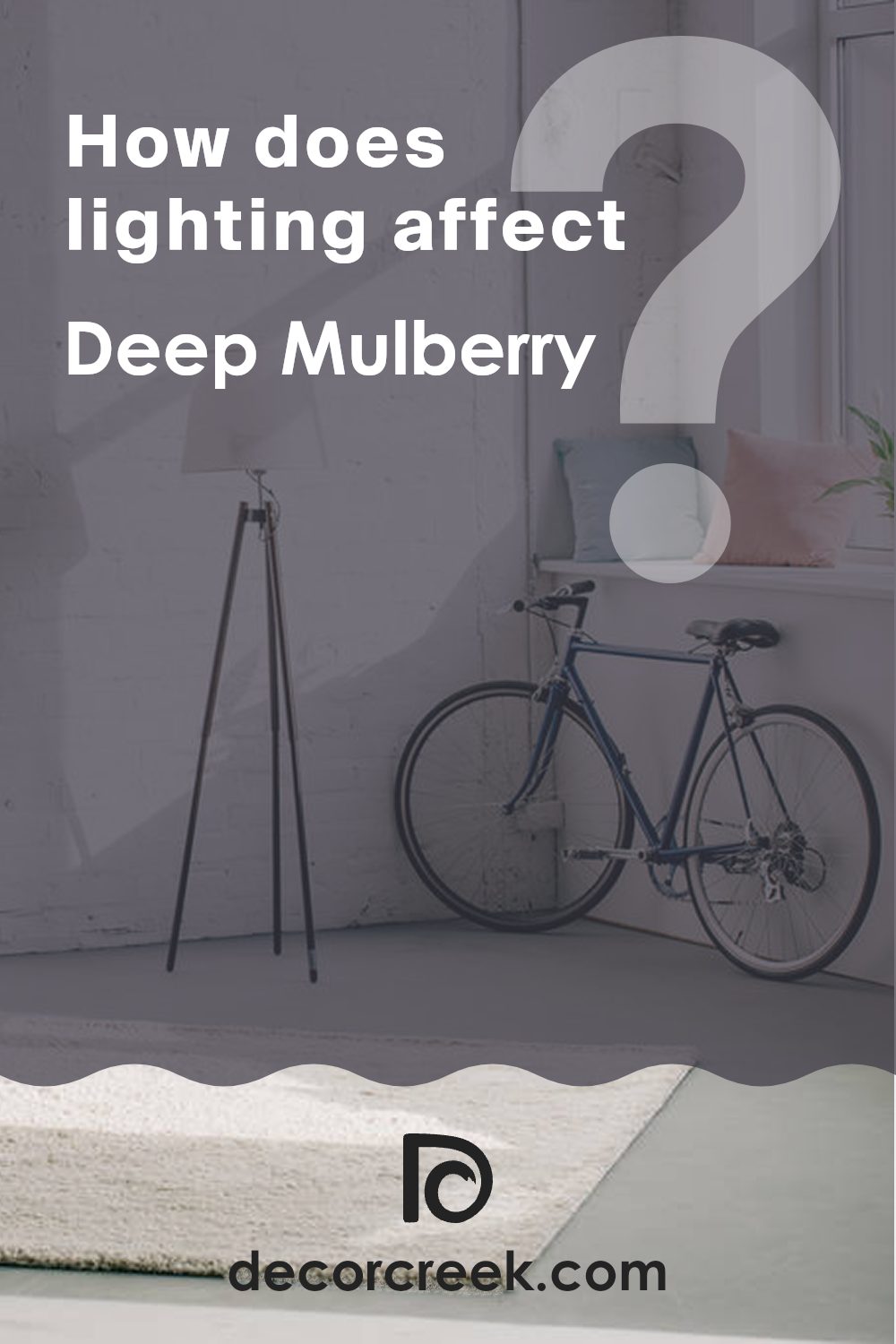 how_does_lighting_affect_deep_mulberry_2069_10
