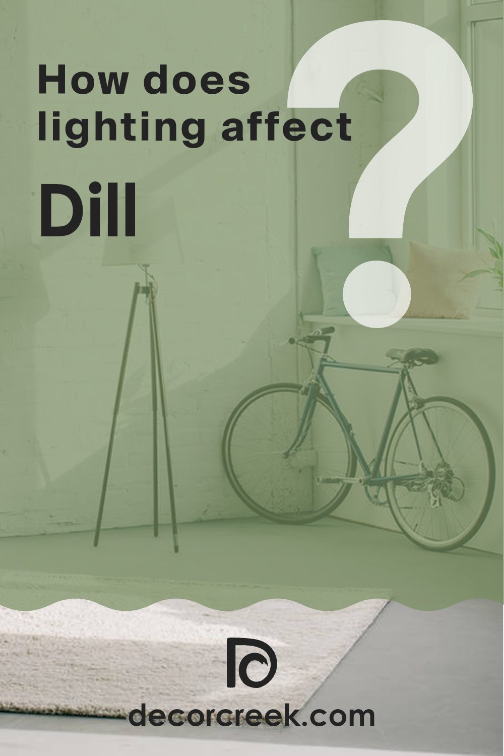how_does_lighting_affect_dill_sw_6438