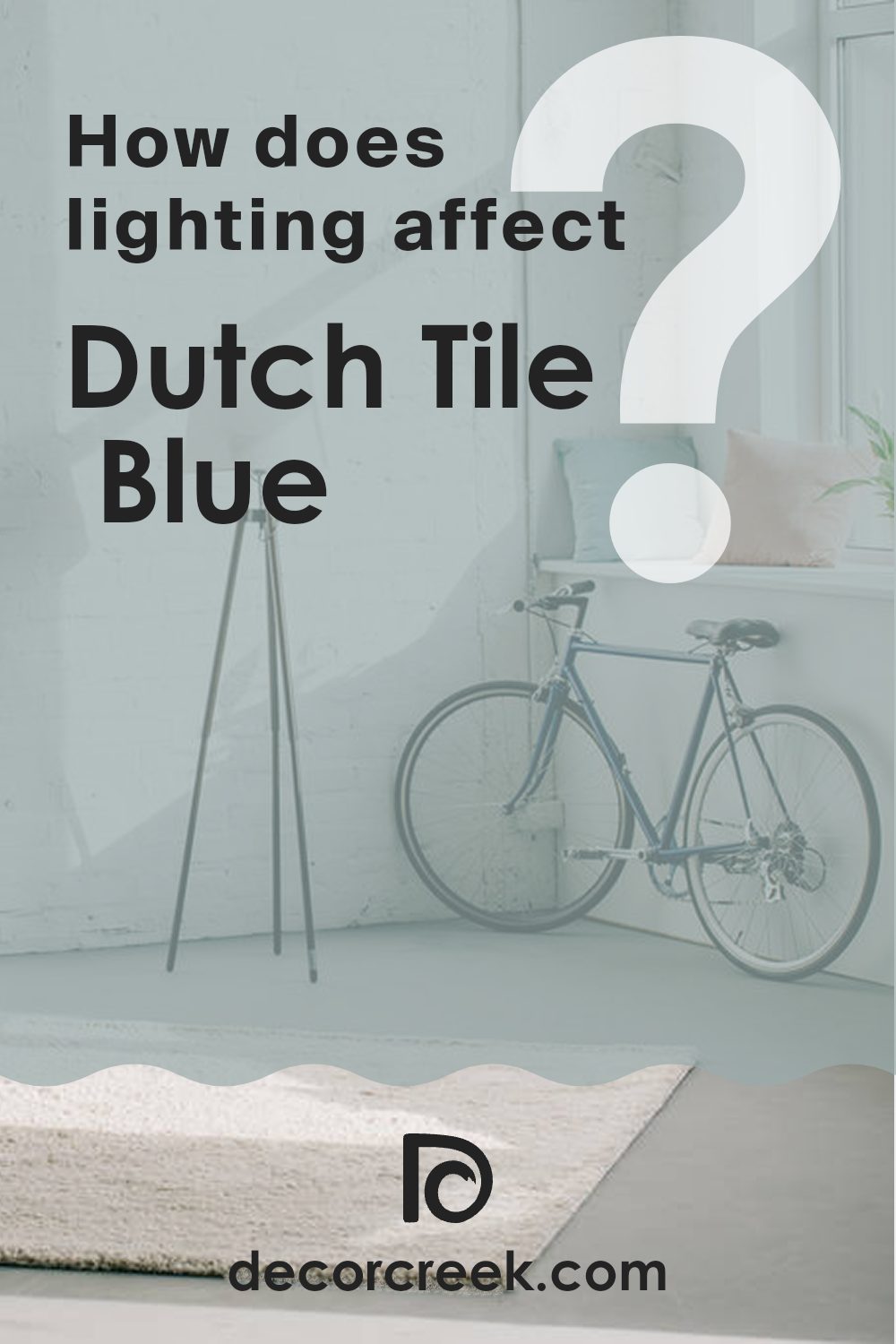how_does_lighting_affect_dutch_tile_blue_sw_0031
