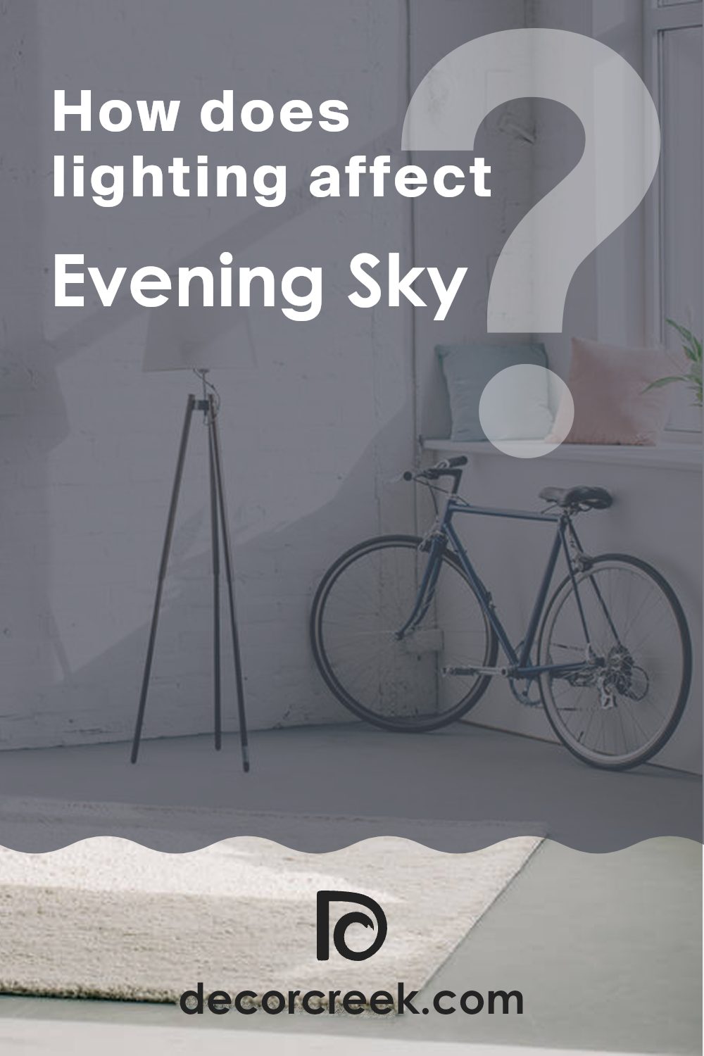 how_does_lighting_affect_evening_sky_833