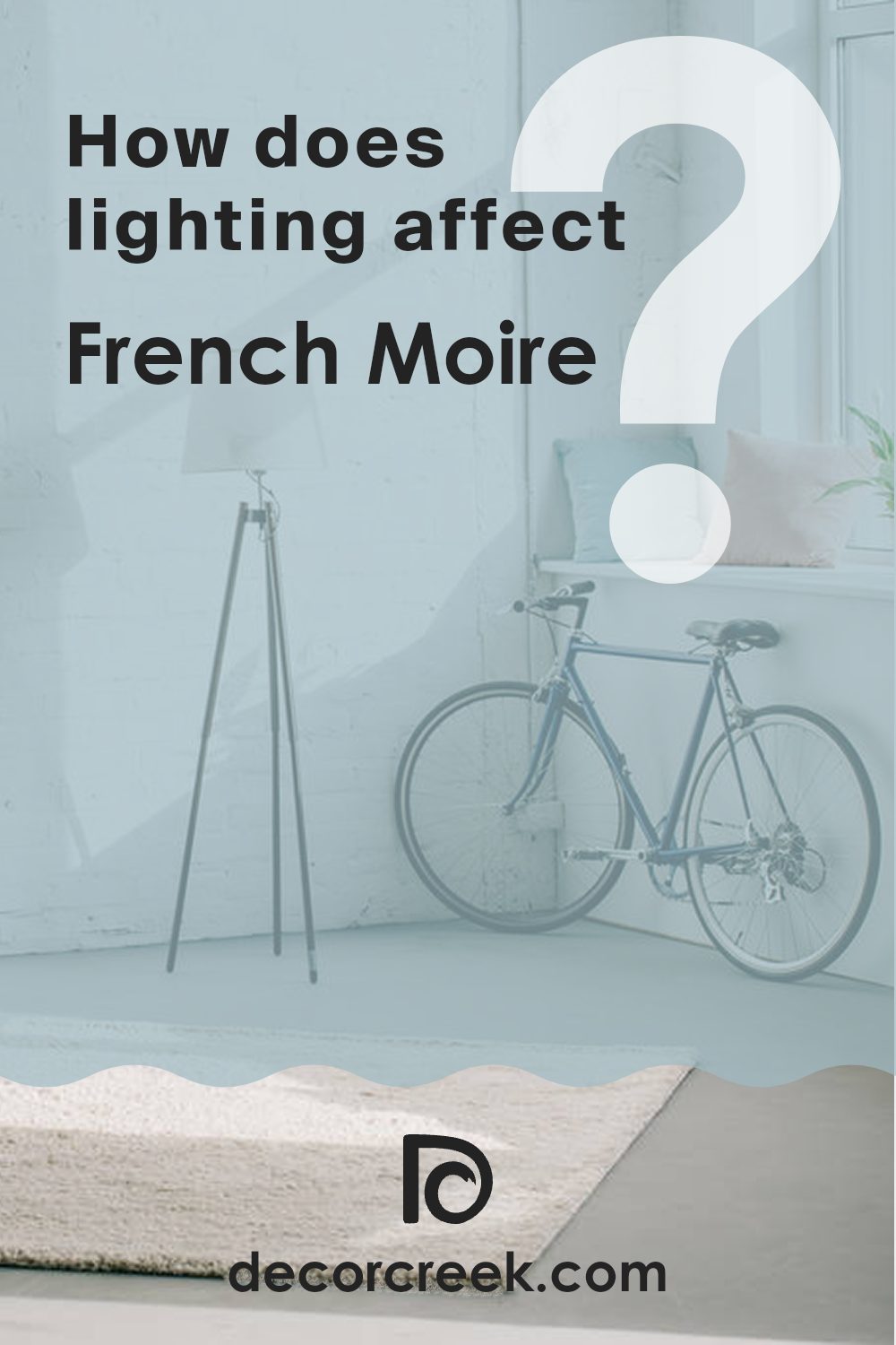 how_does_lighting_affect_french_moire_sw_9056