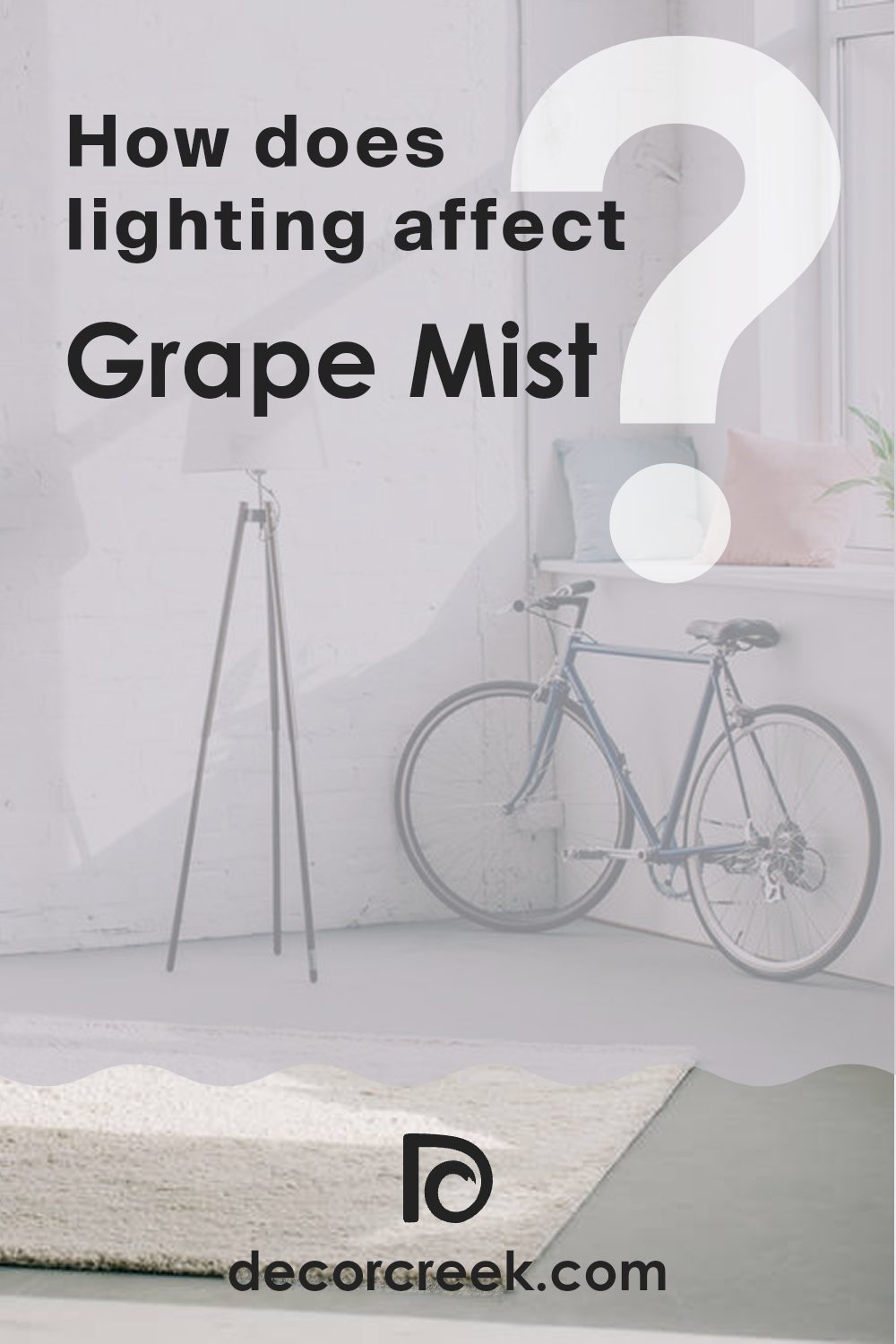 how_does_lighting_affect_grape_mist_sw_6548