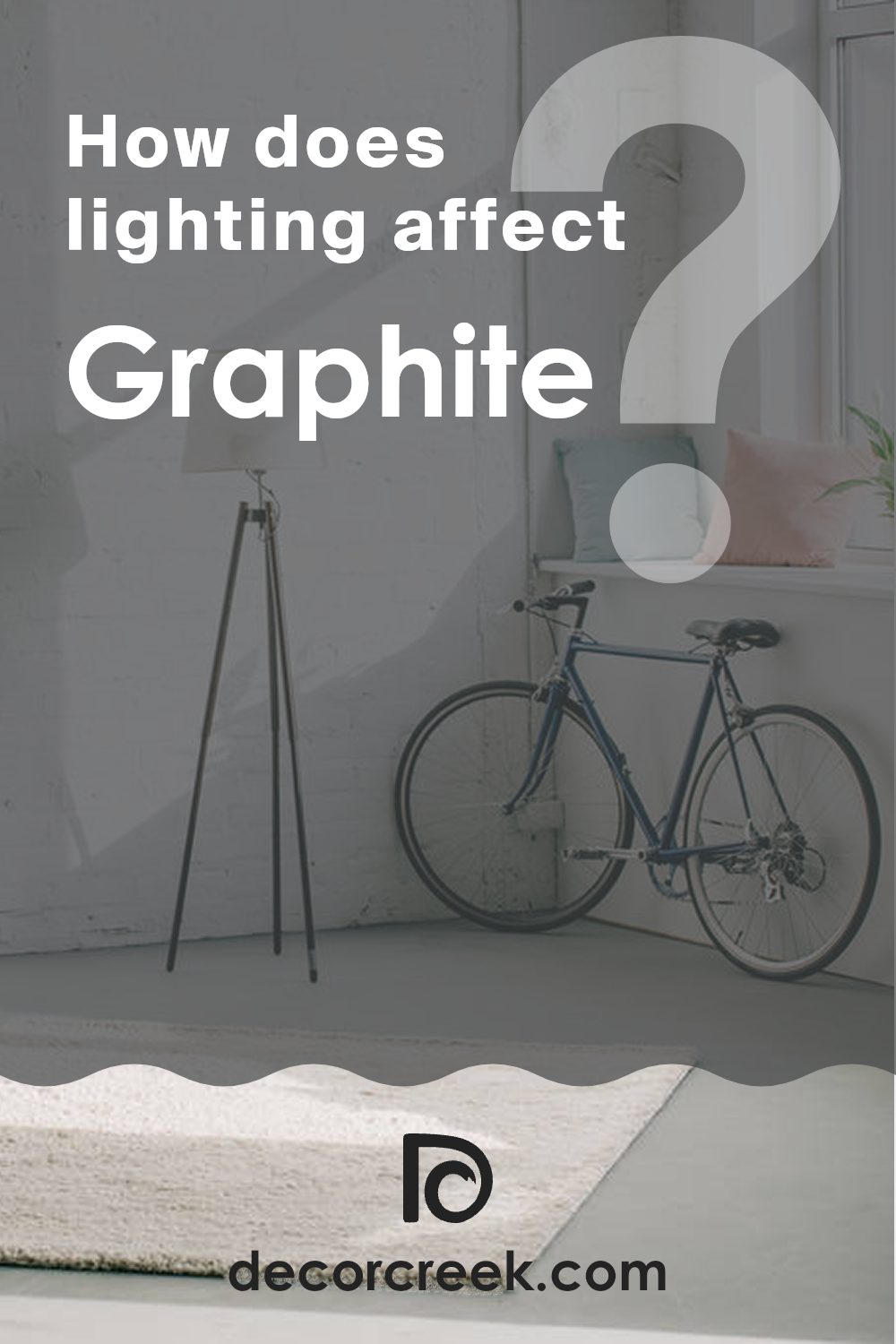 how_does_lighting_affect_graphite_1603