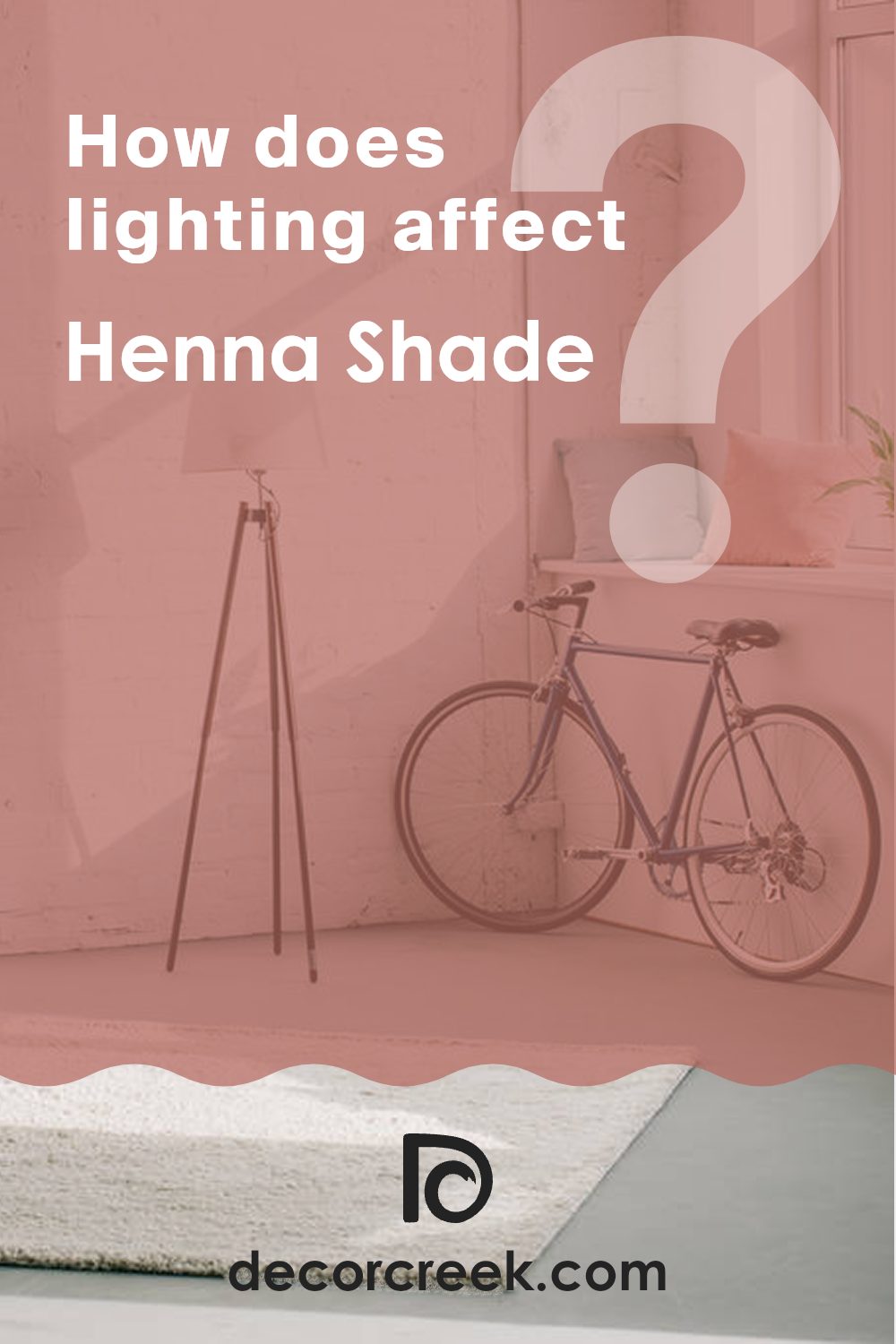 how_does_lighting_affect_henna_shade_sw_6326