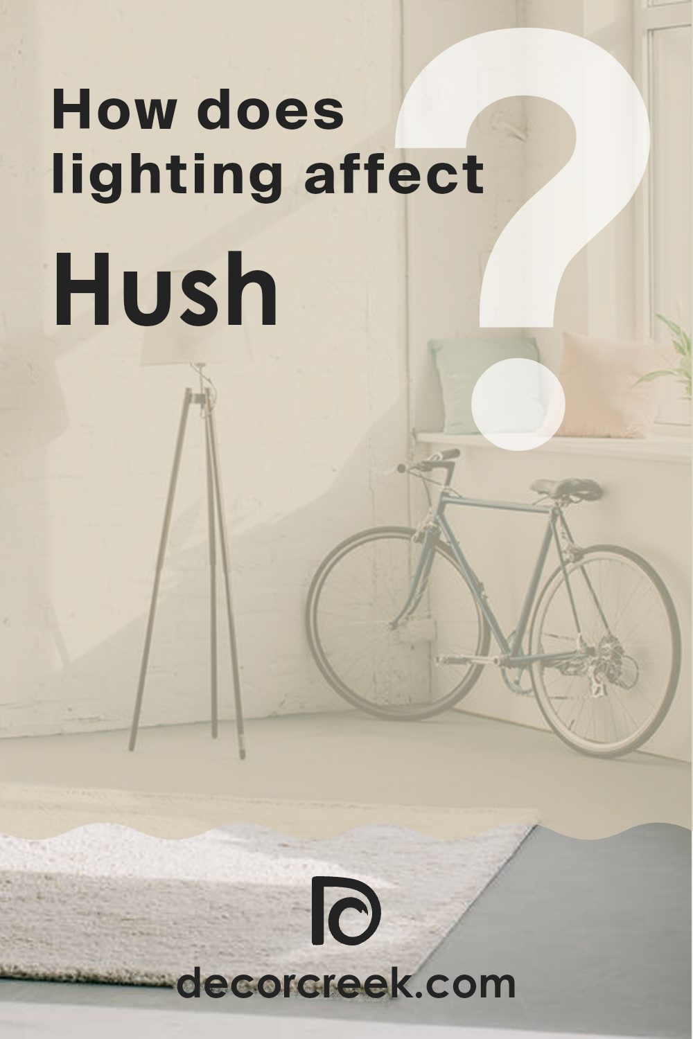 how_does_lighting_affect_hush_af_95
