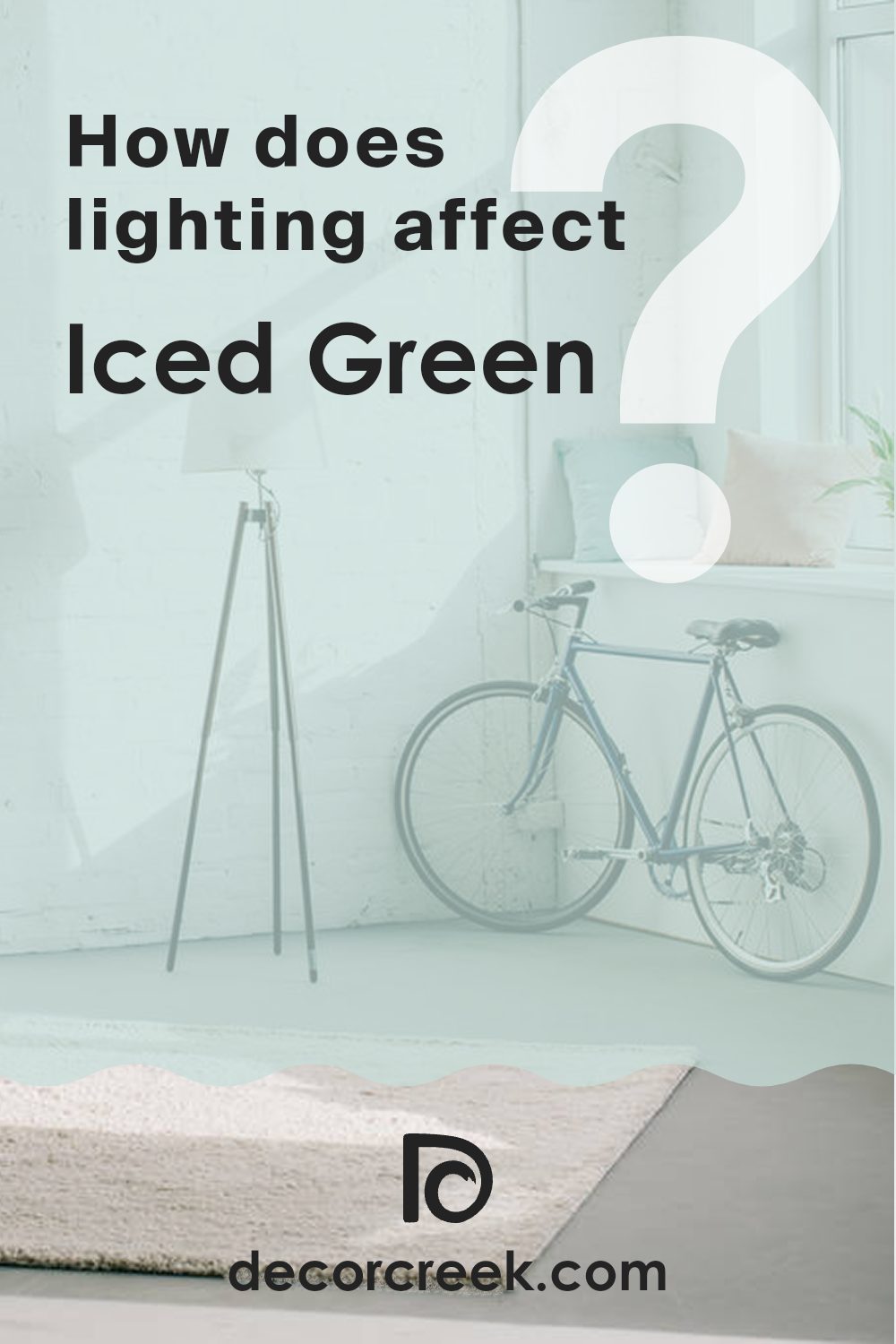 how_does_lighting_affect_iced_green_673