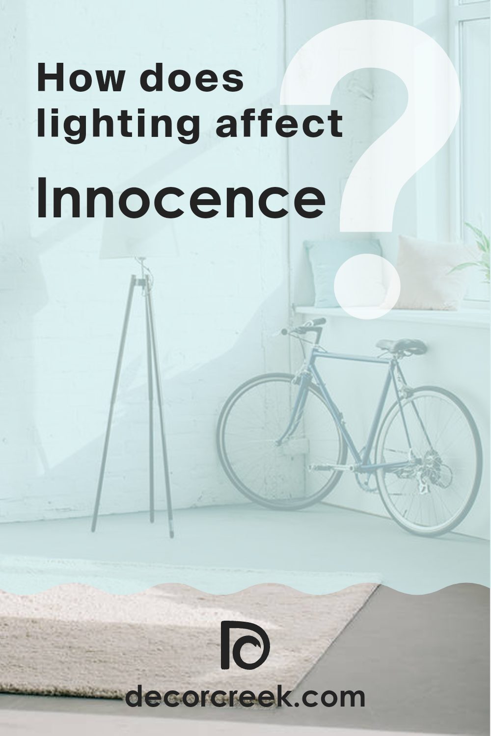 how_does_lighting_affect_innocence_2055_70