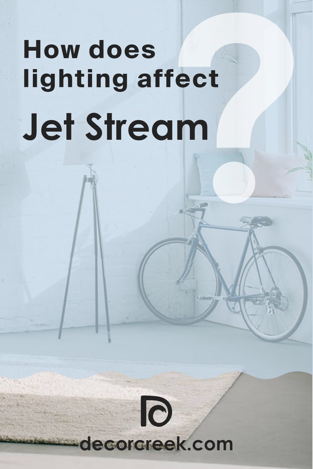 how_does_lighting_affect_jet_stream_814