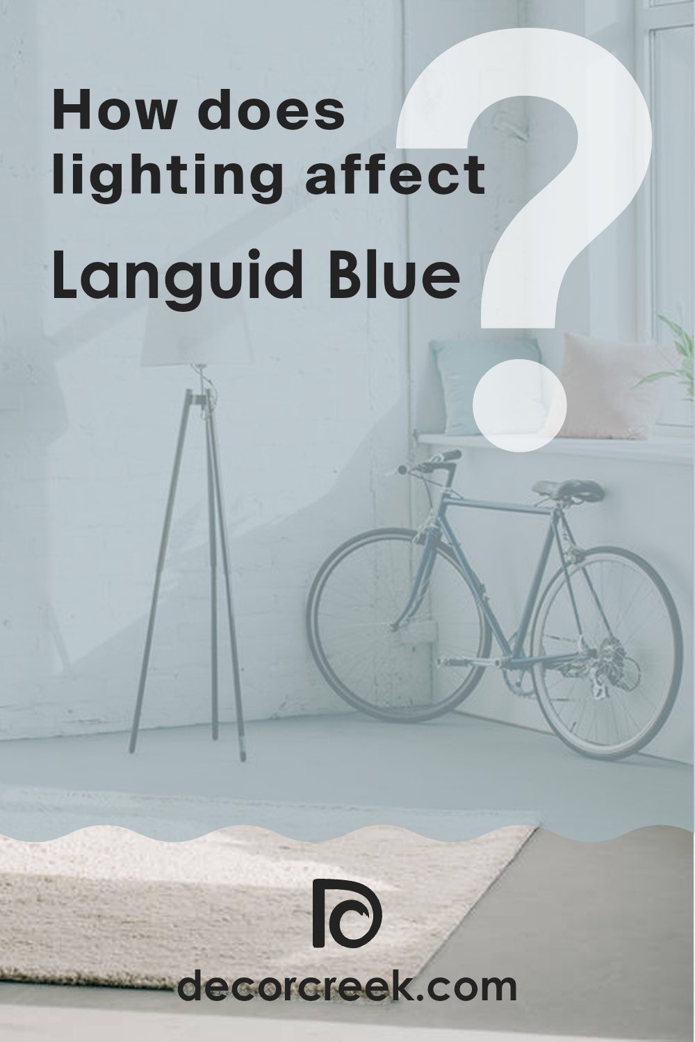 how_does_lighting_affect_languid_blue_sw_6226
