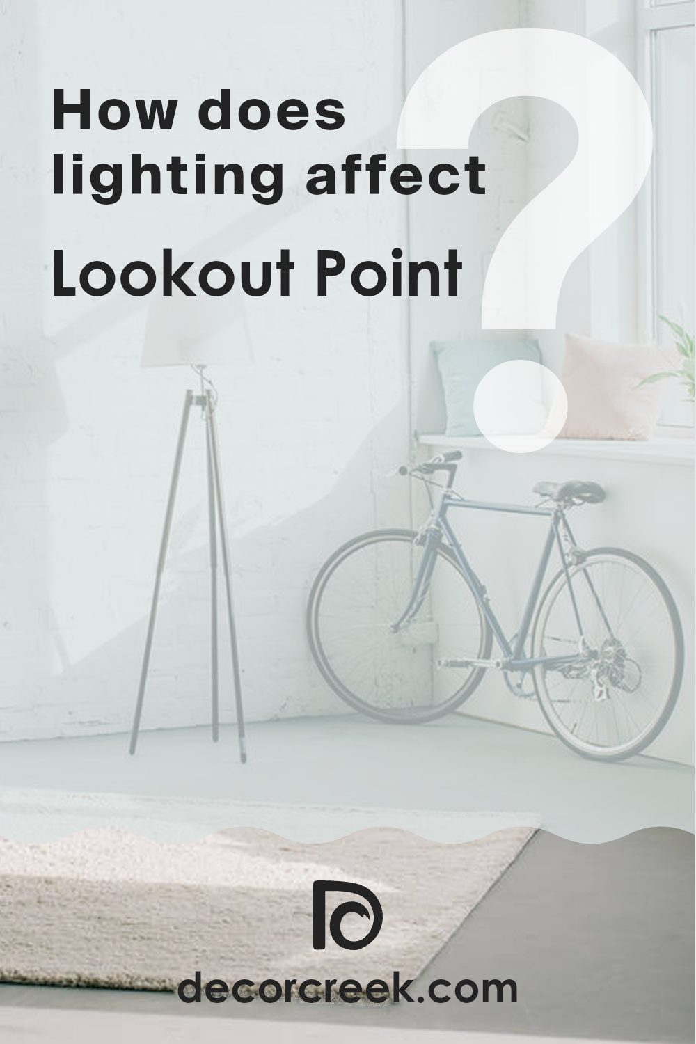 how_does_lighting_affect_lookout_point_1646